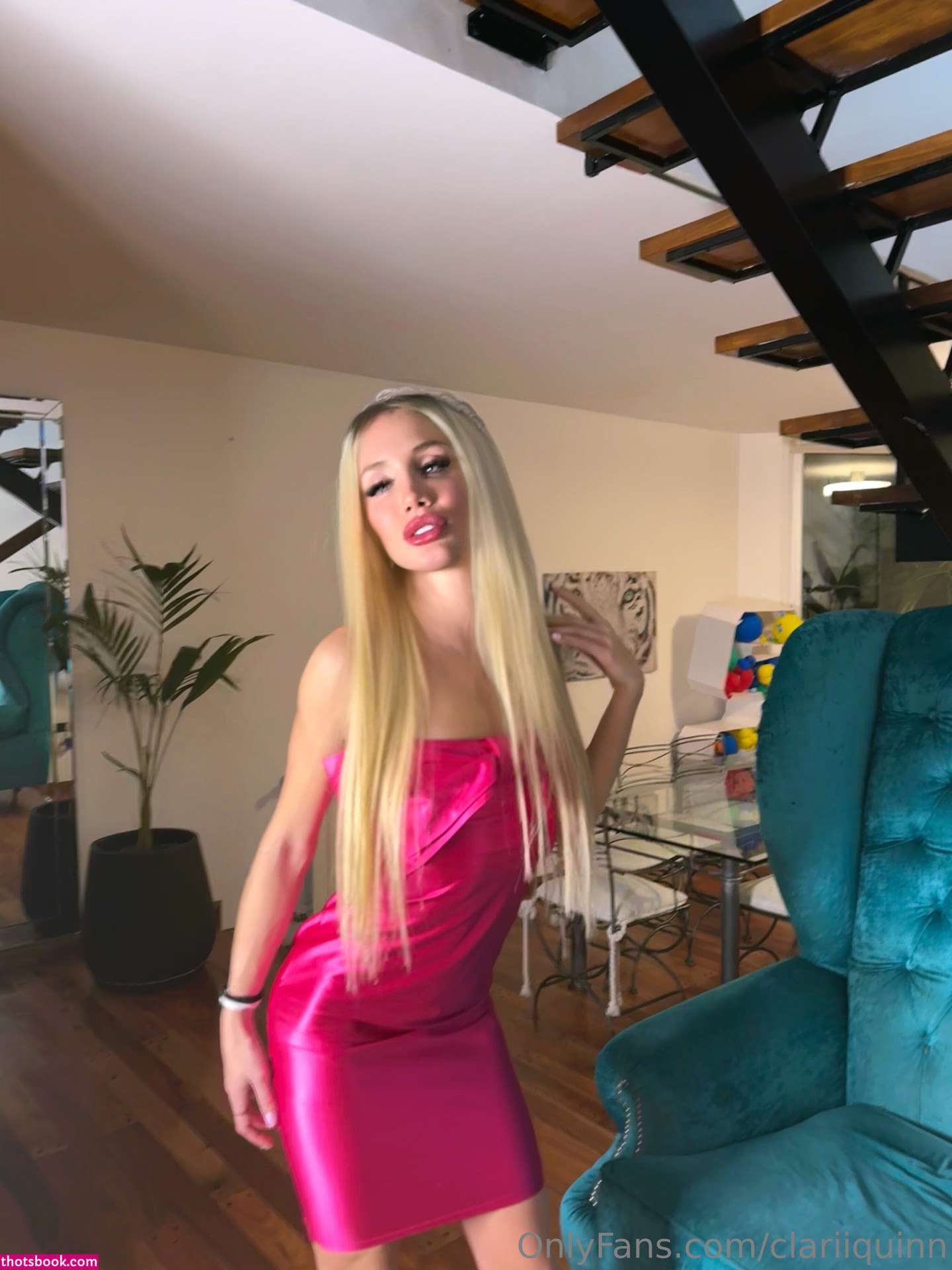 clariiquinn Nude OnlyFans Photos #7 1099515