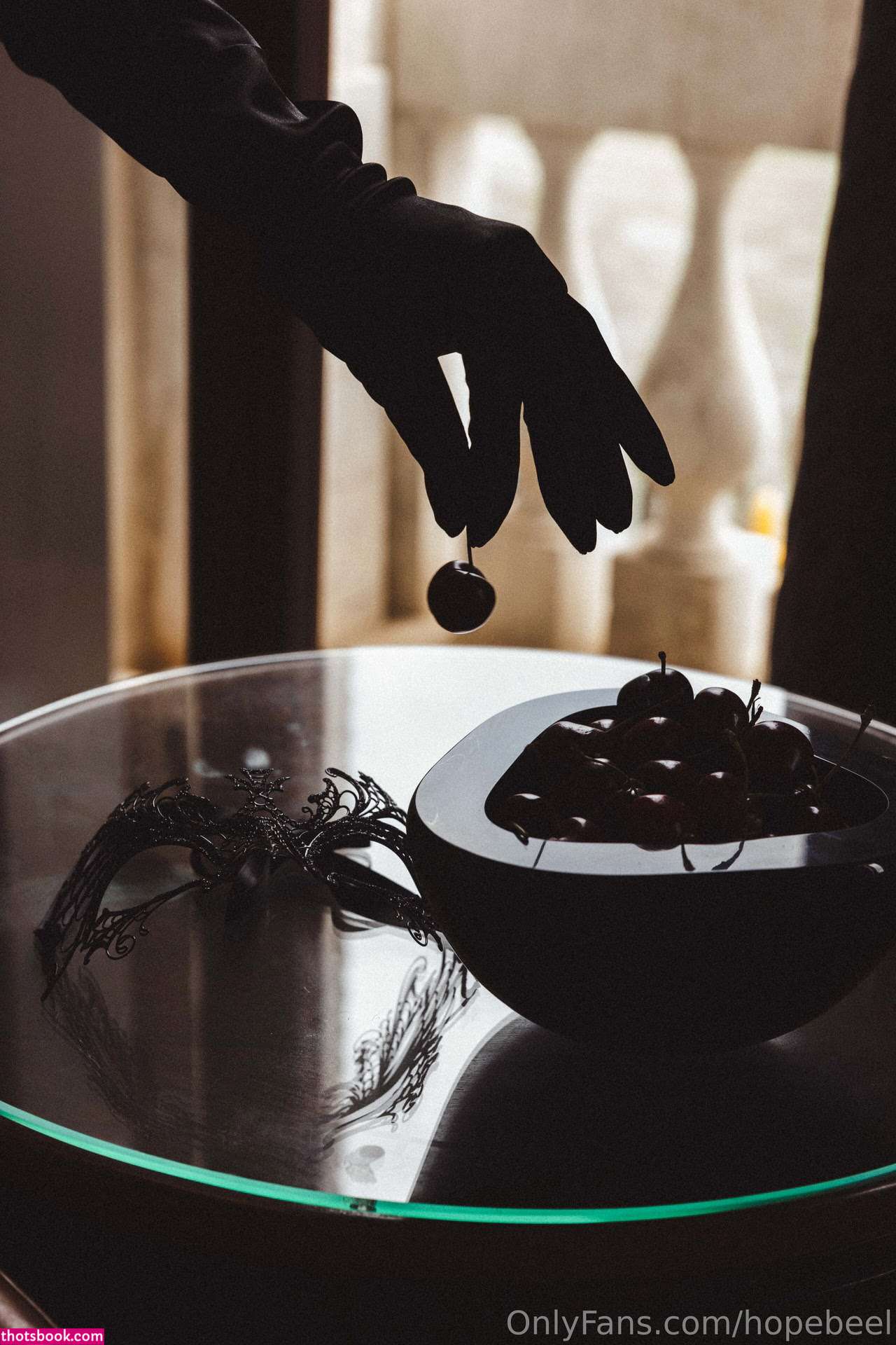 Hope Beel Nude OnlyFans Photos #23 1099677