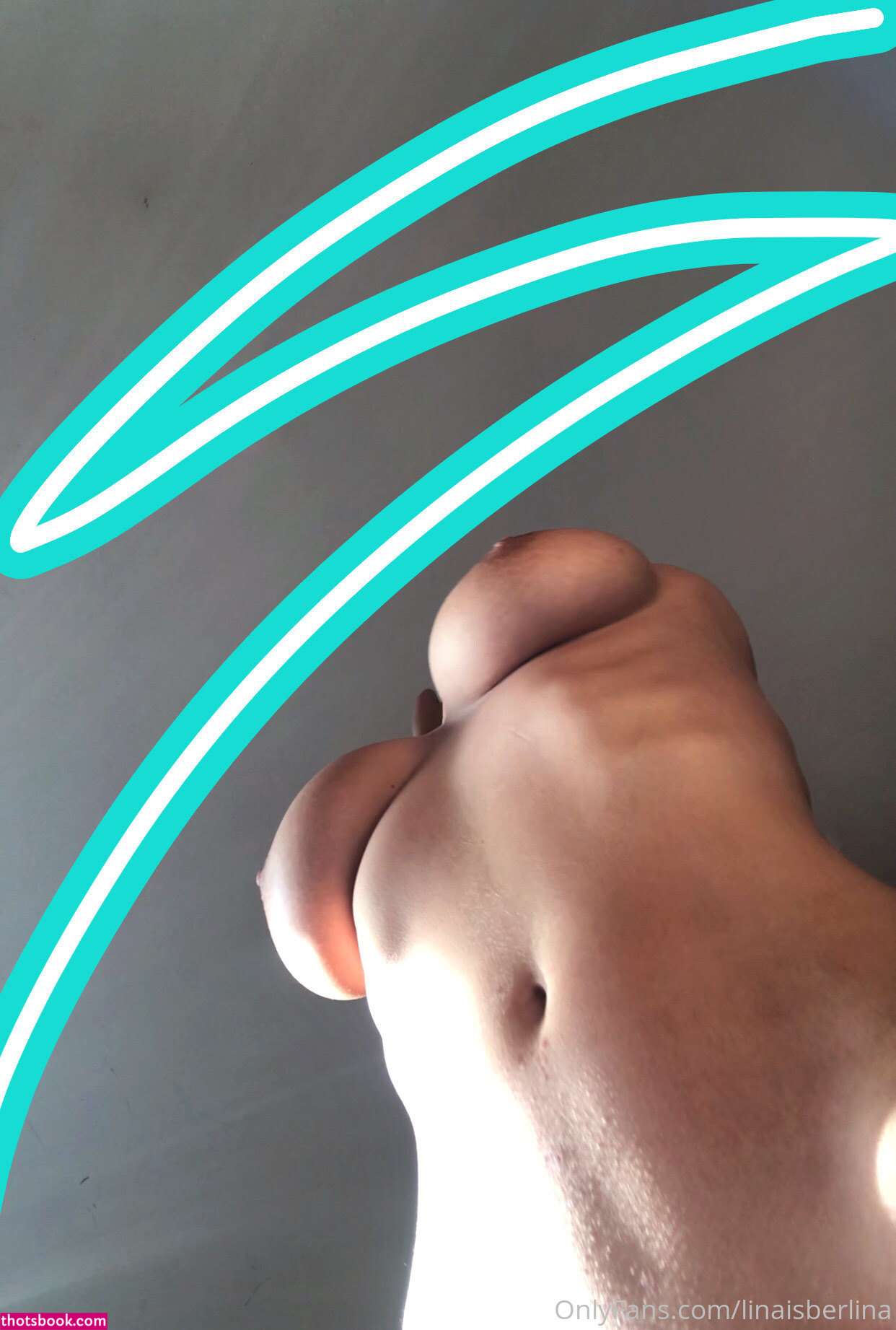 linaisberlina sashaplay Nude OnlyFans Photos #2 1100004