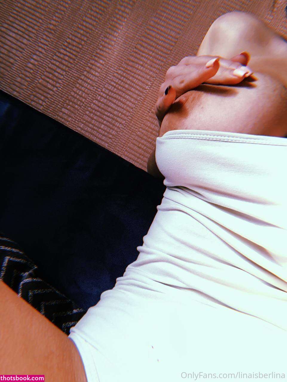 linaisberlina sashaplay Nude OnlyFans Photos #2 1100027