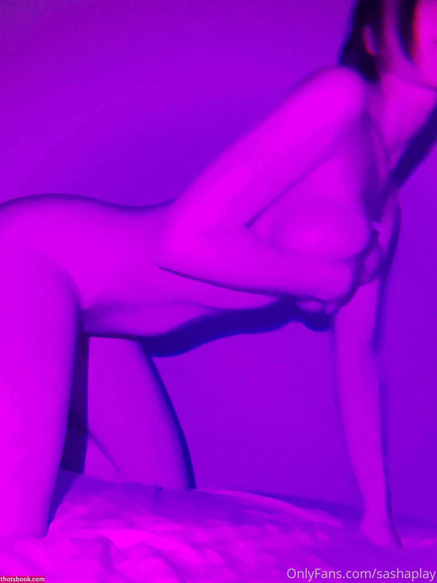 linaisberlina sashaplay Nude OnlyFans Photos #5 1100083