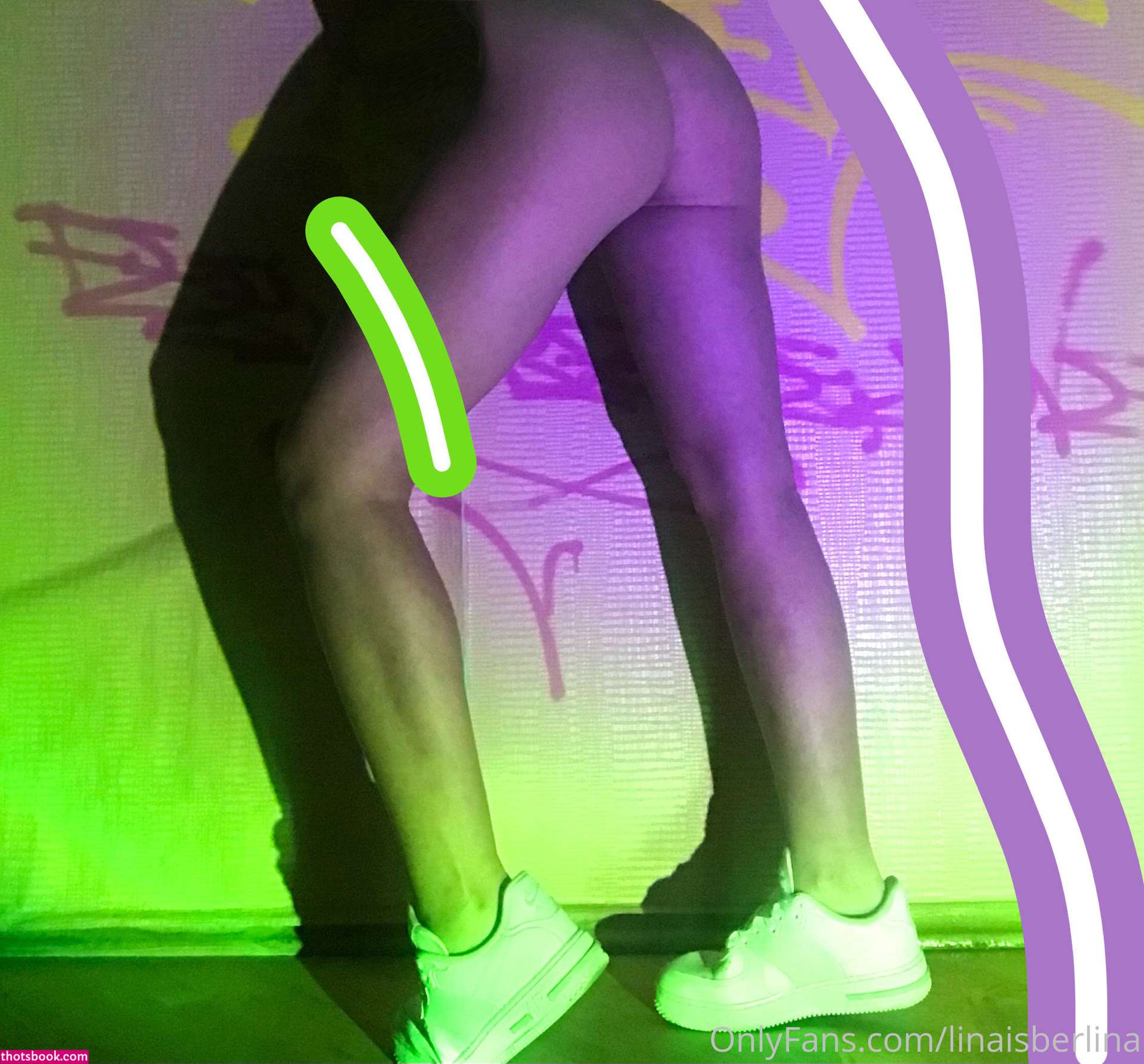 linaisberlina sashaplay Nude OnlyFans Photos #6 1100088