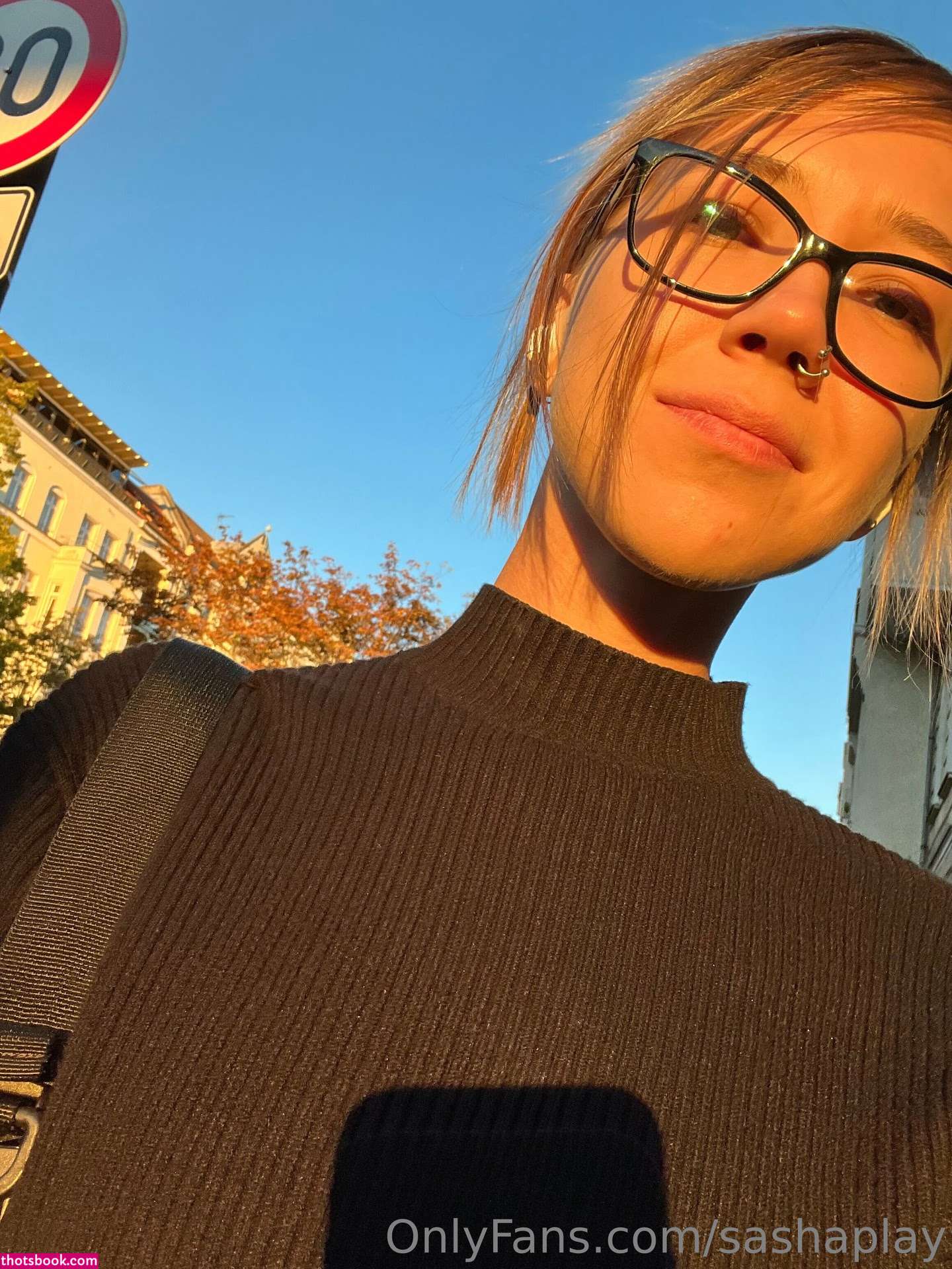 linaisberlina sashaplay Nude OnlyFans Photos #7 1100110