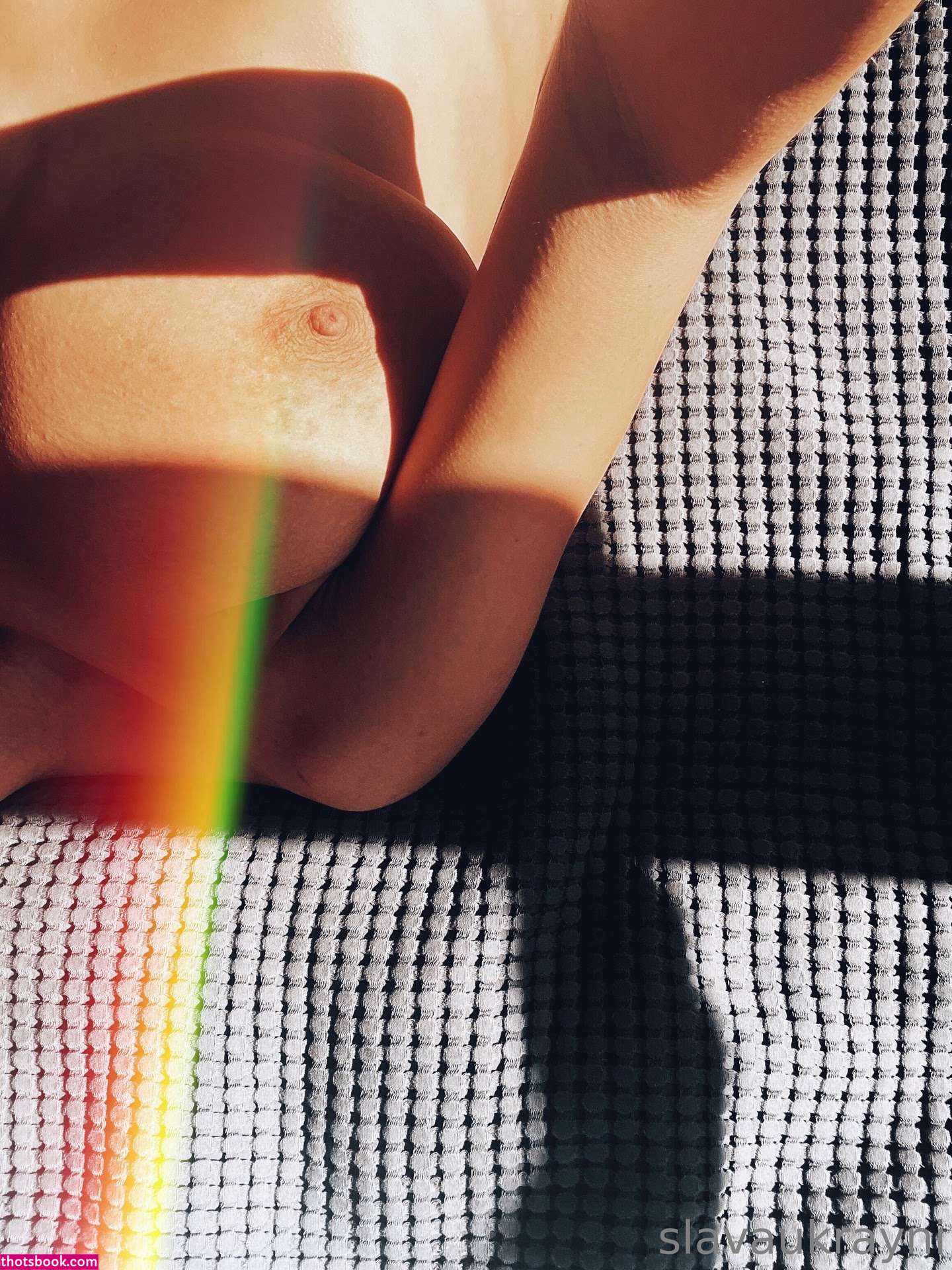 linaisberlina sashaplay Nude OnlyFans Photos #7 1100112