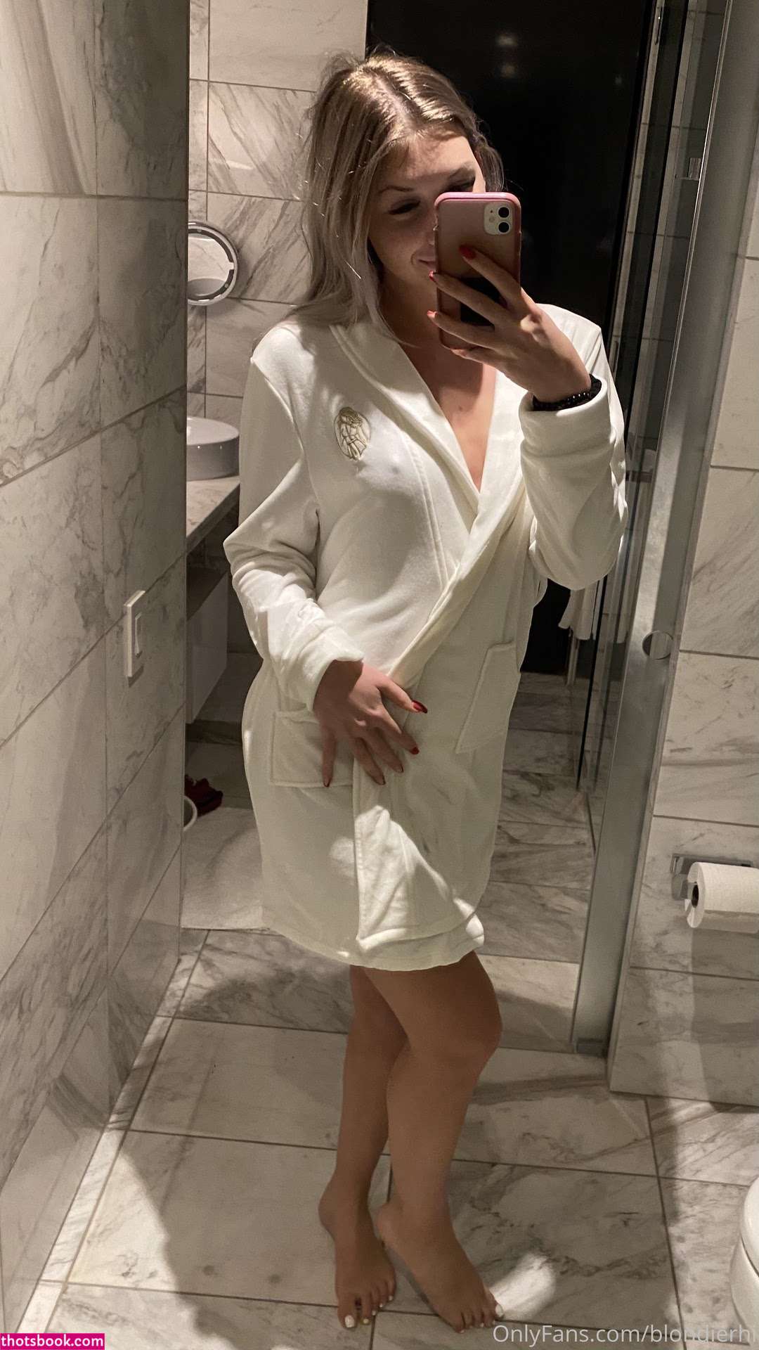 Blondierhi Risky Rhi Nude OnlyFans Photos #13 1101044