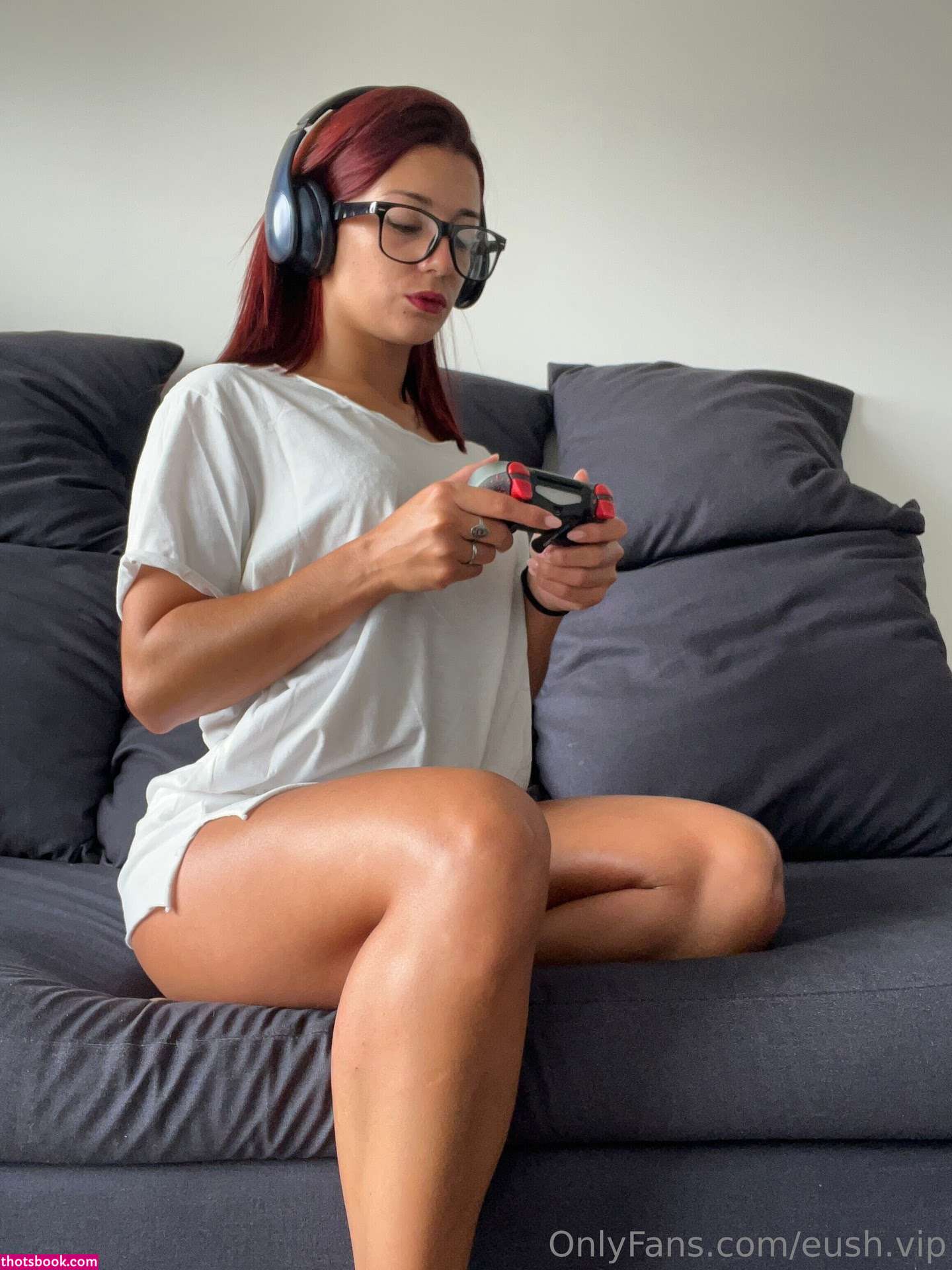 eushhvip Nude OnlyFans Photos #15 1101360