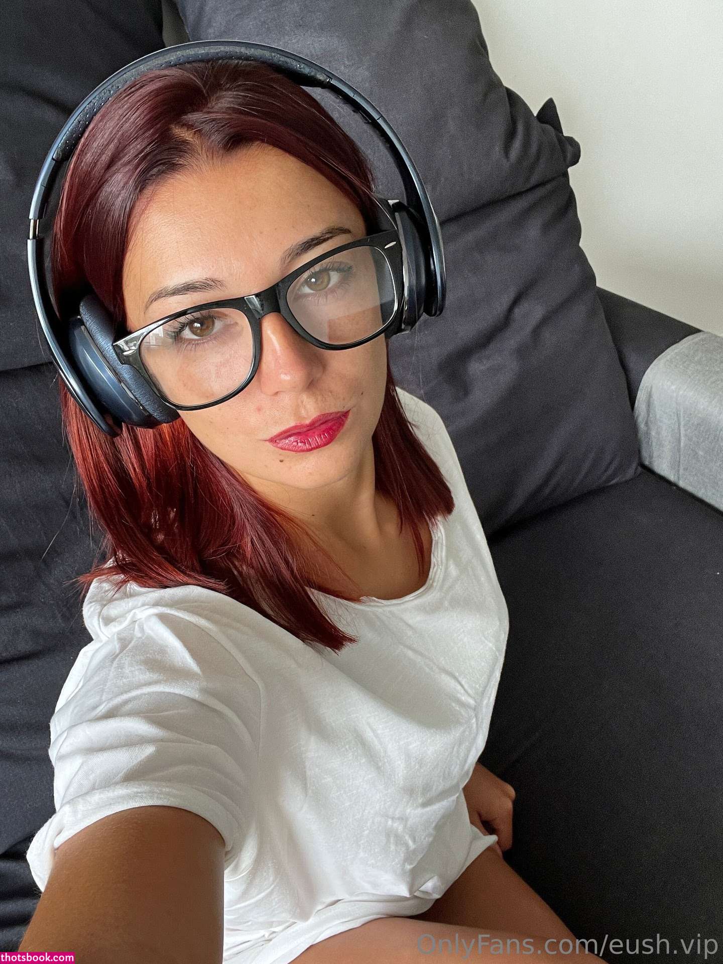 eushhvip Nude OnlyFans Photos #15 1101370