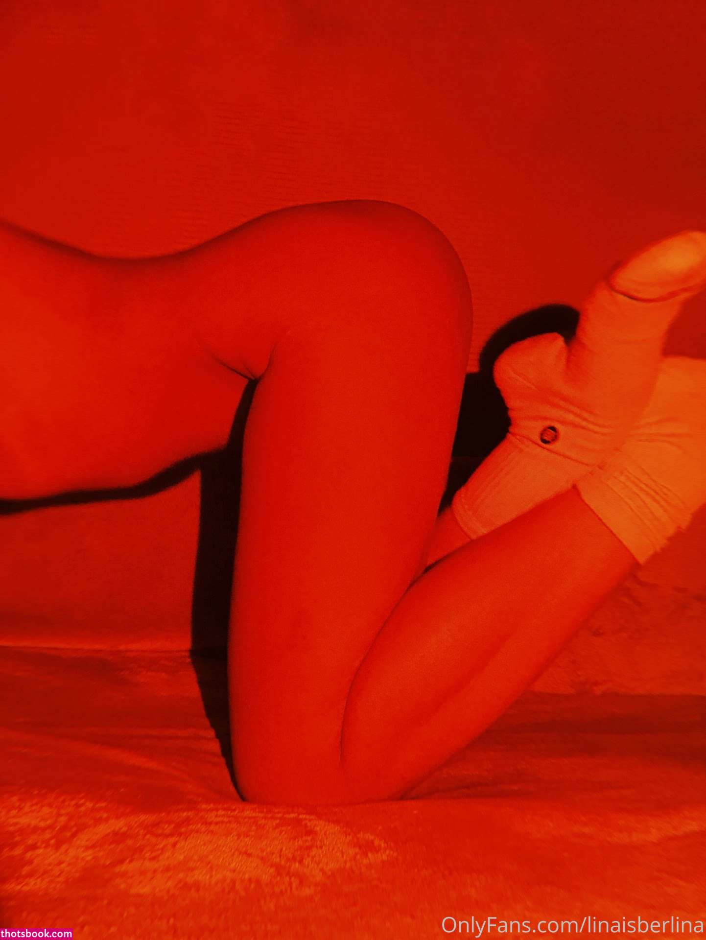 linaisberlina sashaplay Nude OnlyFans Photos #9 1101928