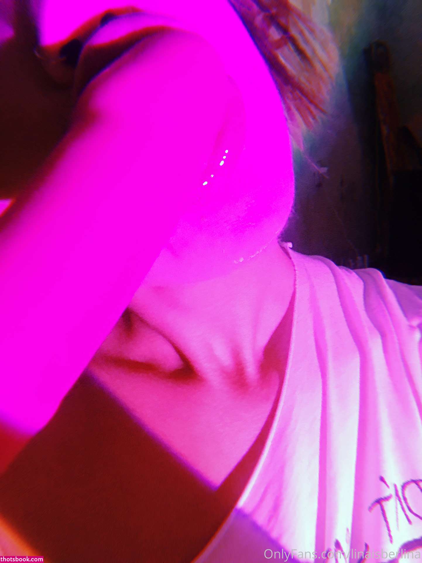 linaisberlina sashaplay Nude OnlyFans Photos #11 1101942