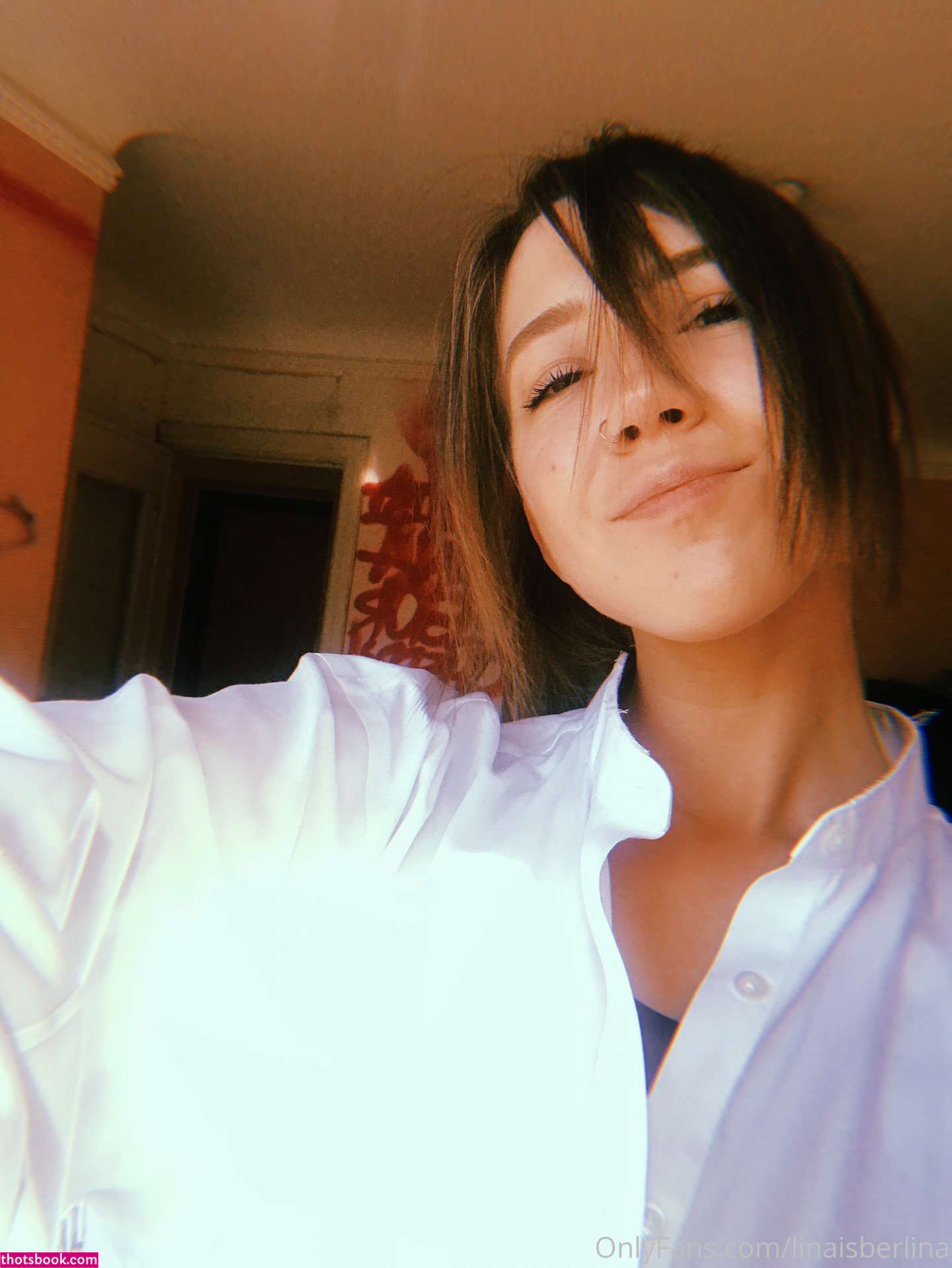 linaisberlina sashaplay Nude OnlyFans Photos #12 1101943