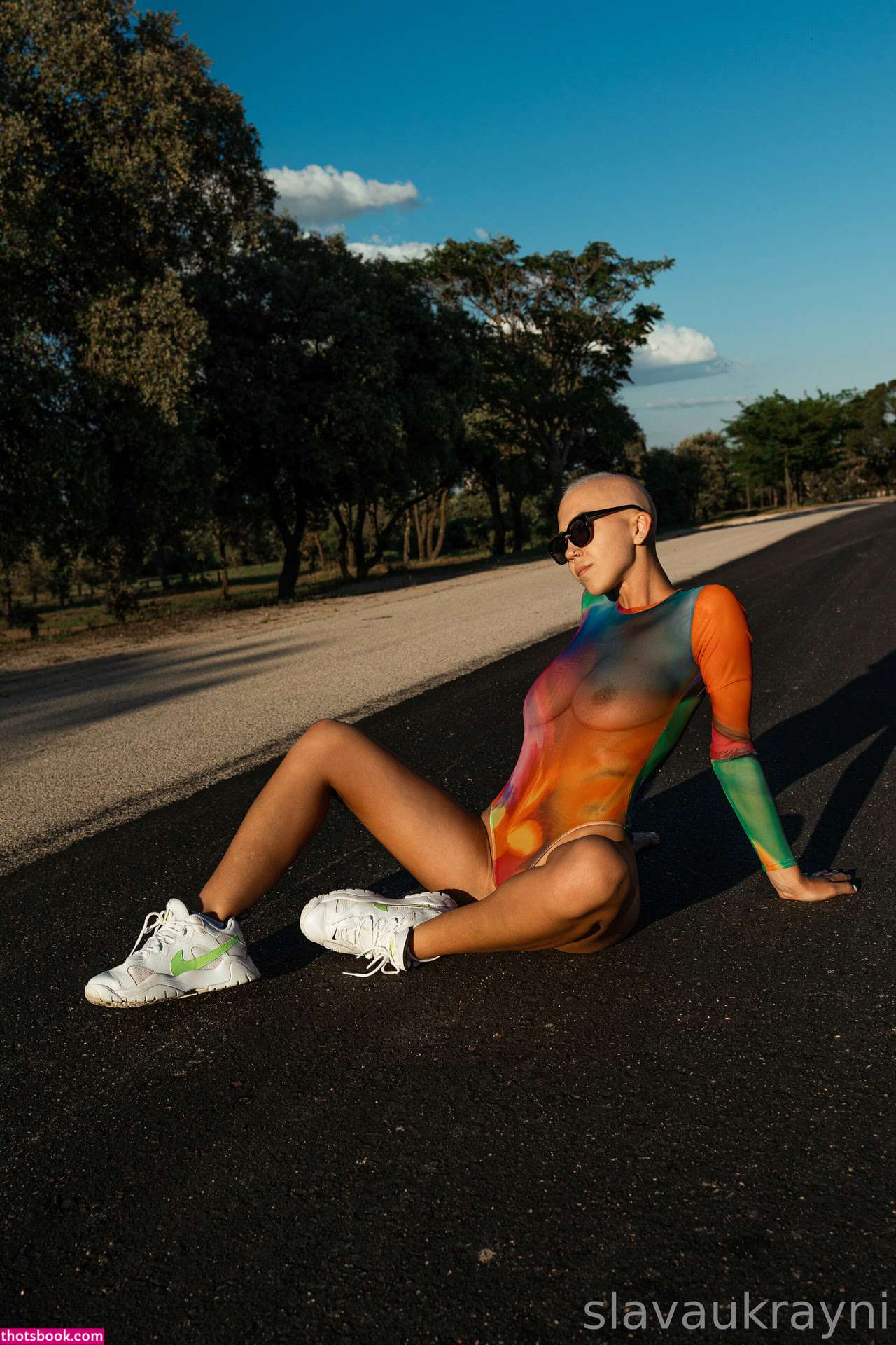 linaisberlina sashaplay Nude OnlyFans Photos #13 1101961