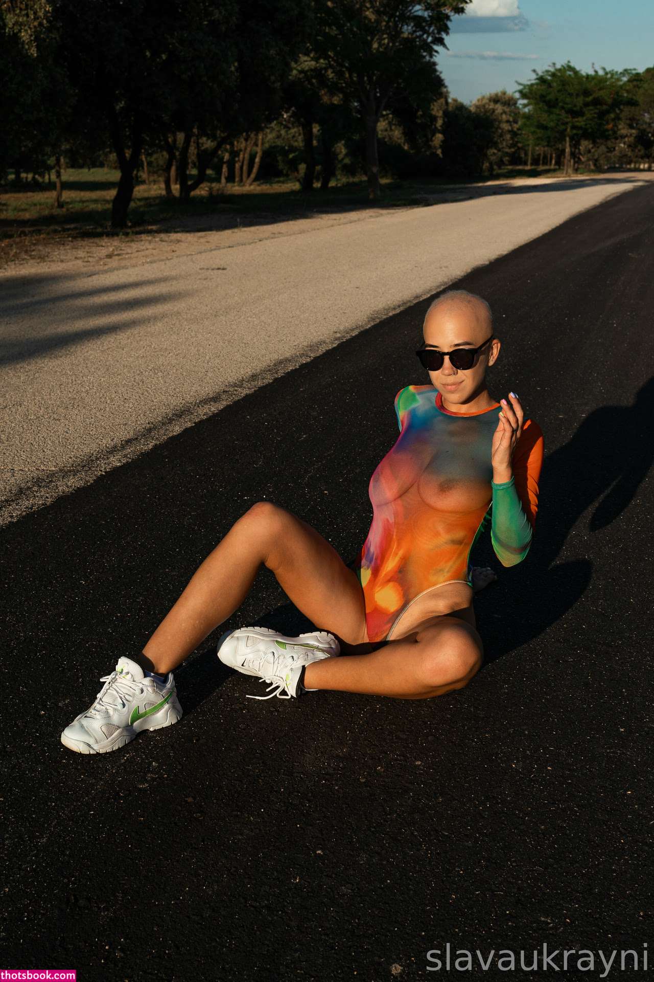 linaisberlina sashaplay Nude OnlyFans Photos #13 1101963