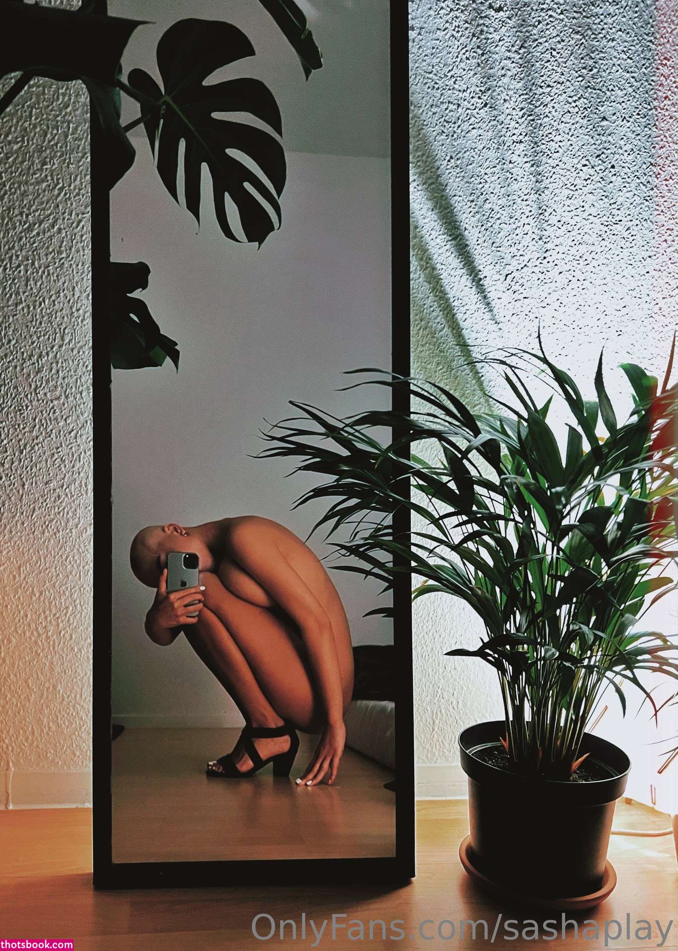 linaisberlina sashaplay Nude OnlyFans Photos #15 1101976
