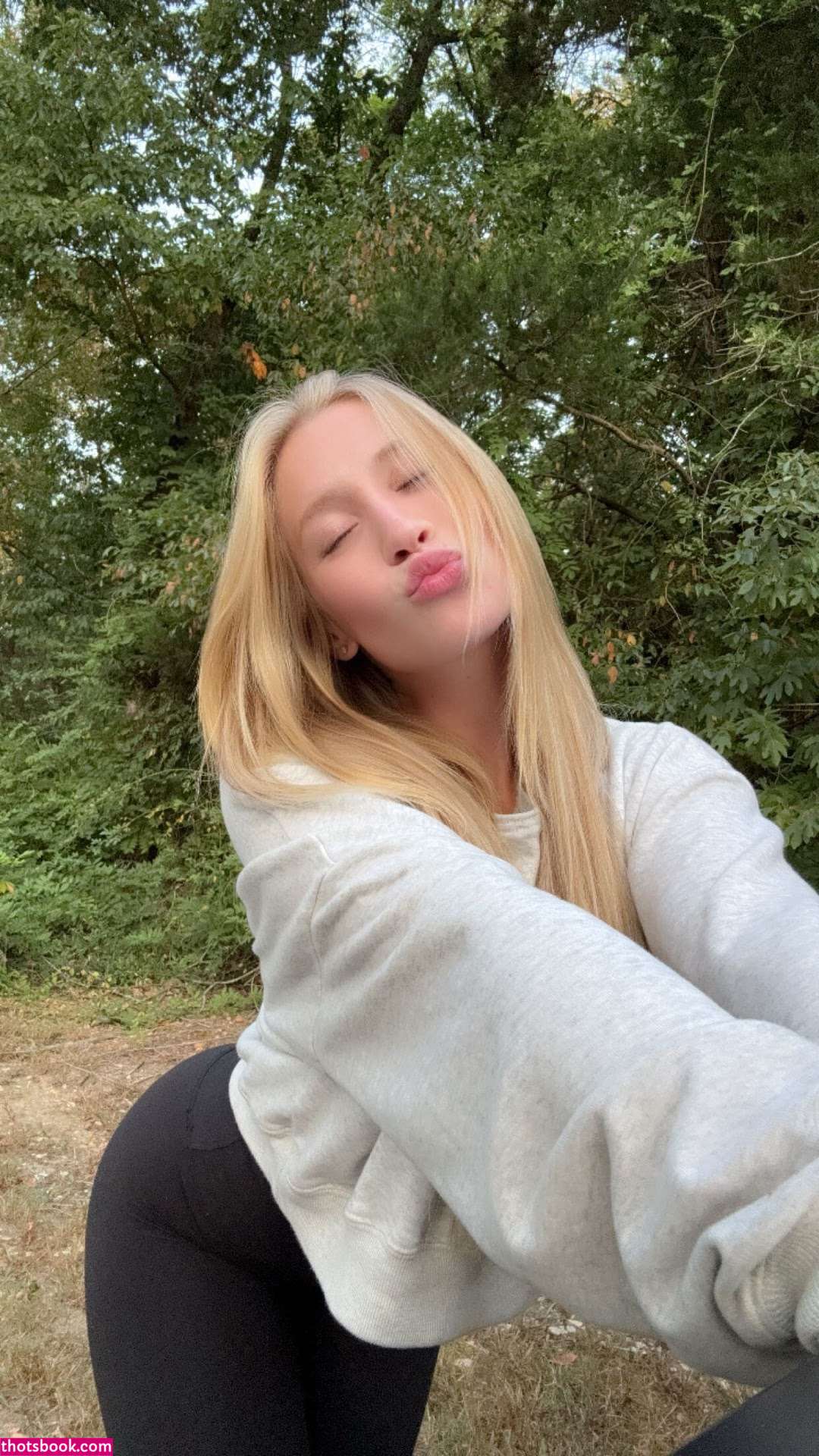 Lizzy Wurst Nude OnlyFans Photos #25 1101983