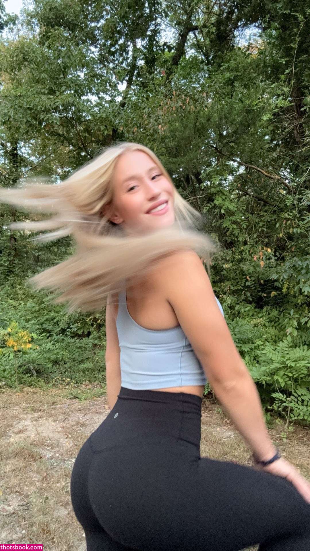 Lizzy Wurst Nude OnlyFans Photos #25 1101984