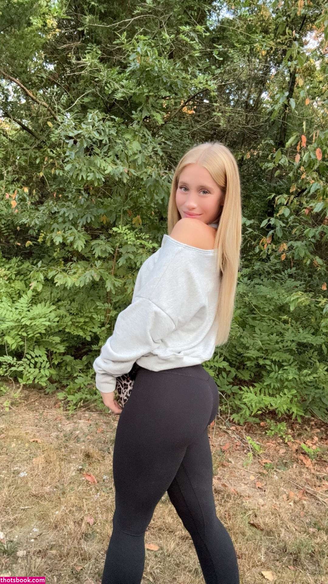 Lizzy Wurst Nude OnlyFans Photos #25 1101985