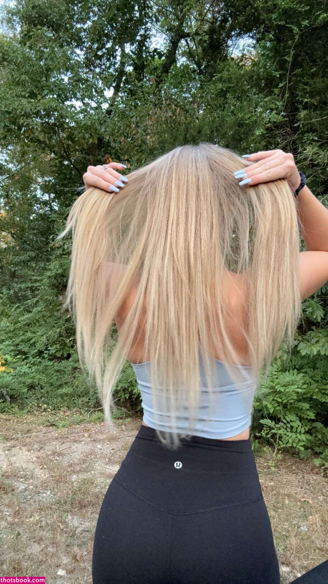 Lizzy Wurst Nude OnlyFans Photos #25 1101989