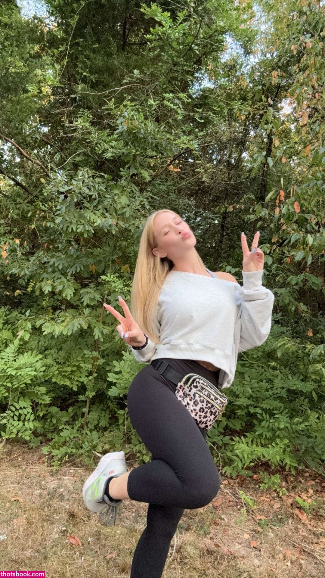 Lizzy Wurst Nude OnlyFans Photos #25 1101991