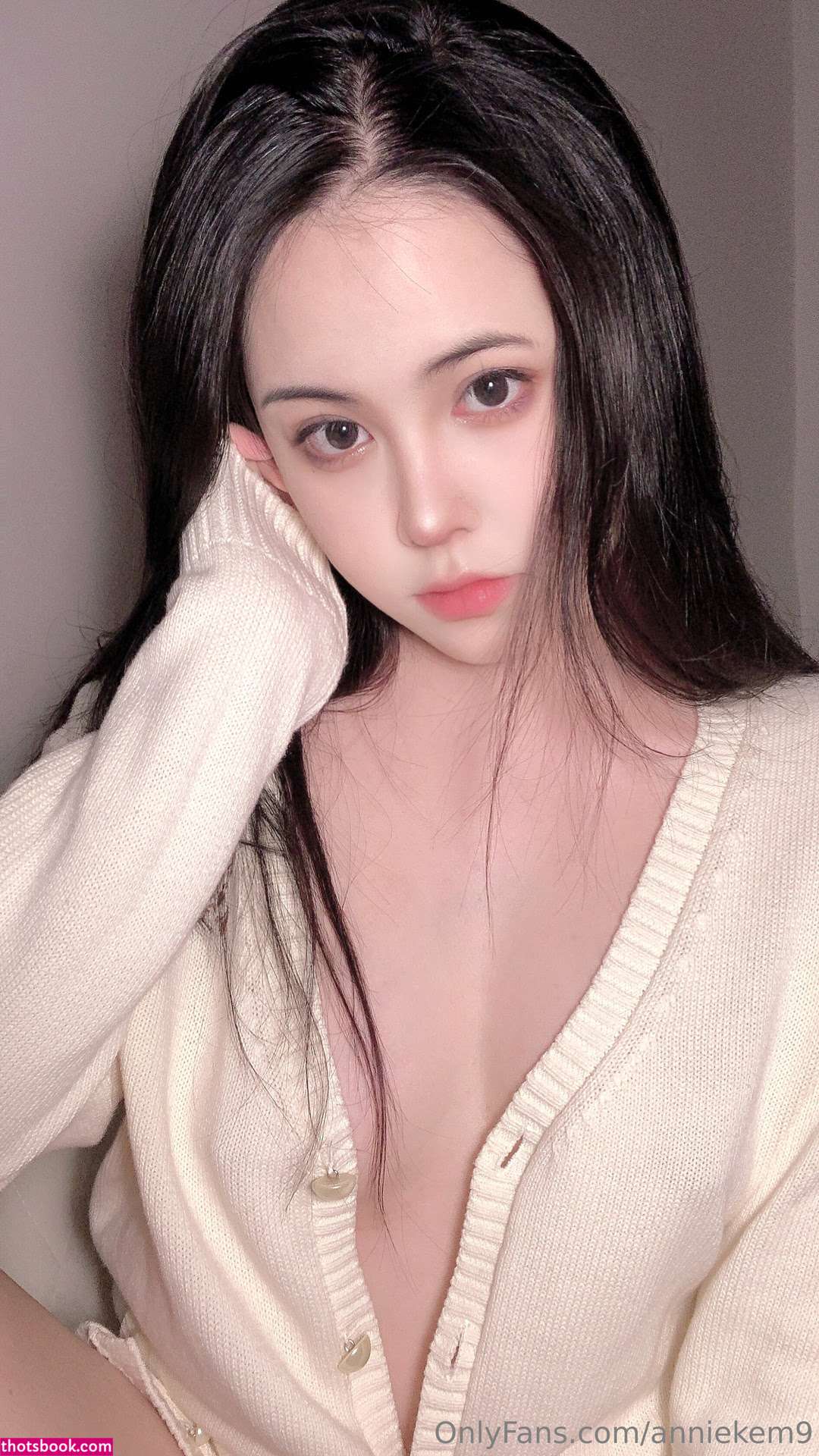 Annie Leonhardt Nude OnlyFans Photos #2 1050384