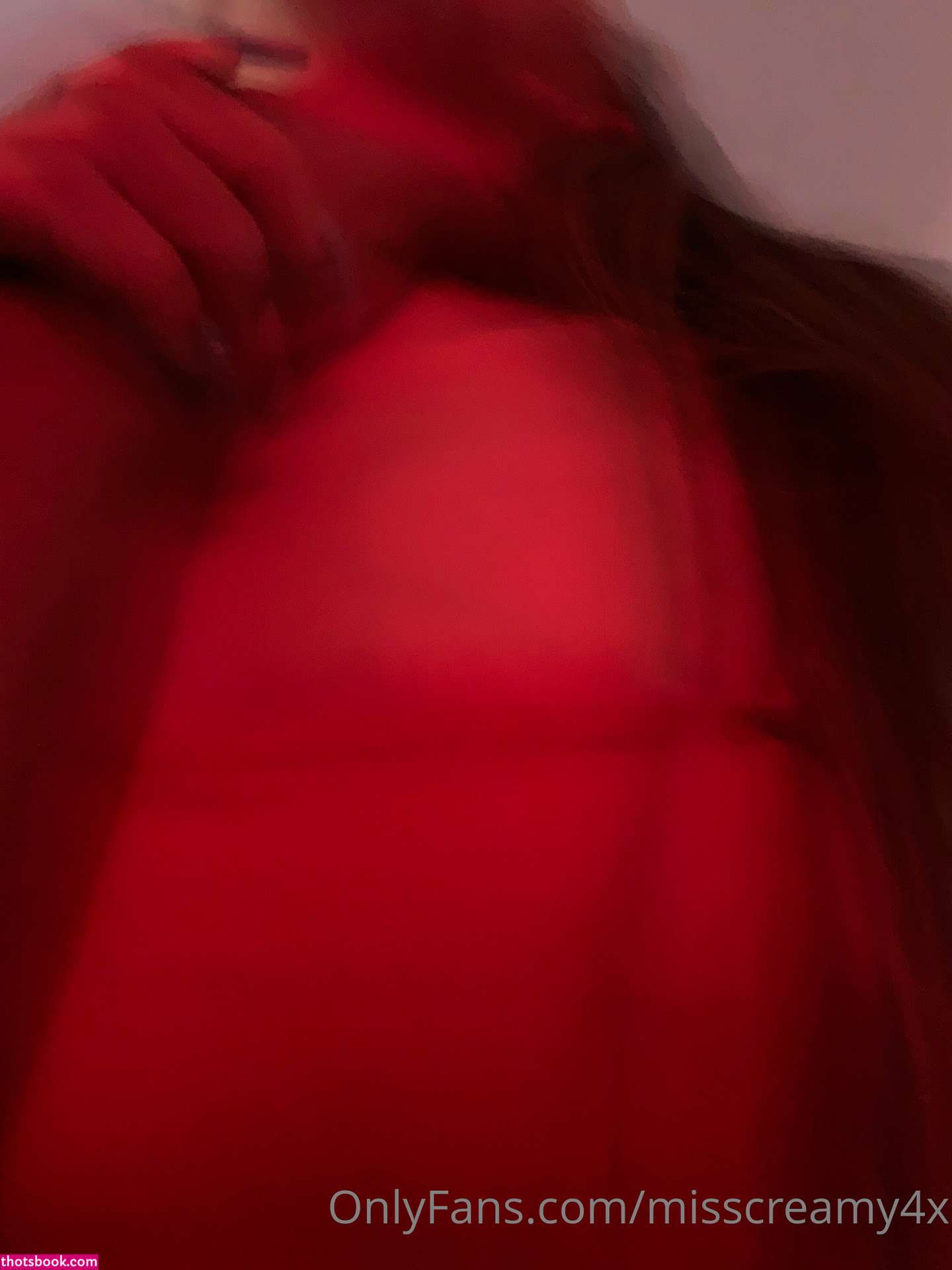 Bratzbaby4x Nude OnlyFans Photos #7 1050501