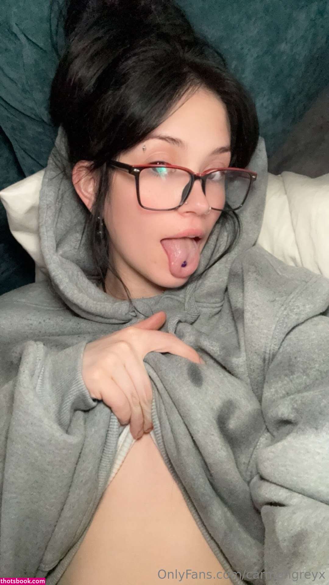 Carmengreyx Nude OnlyFans Photos #5 1050537