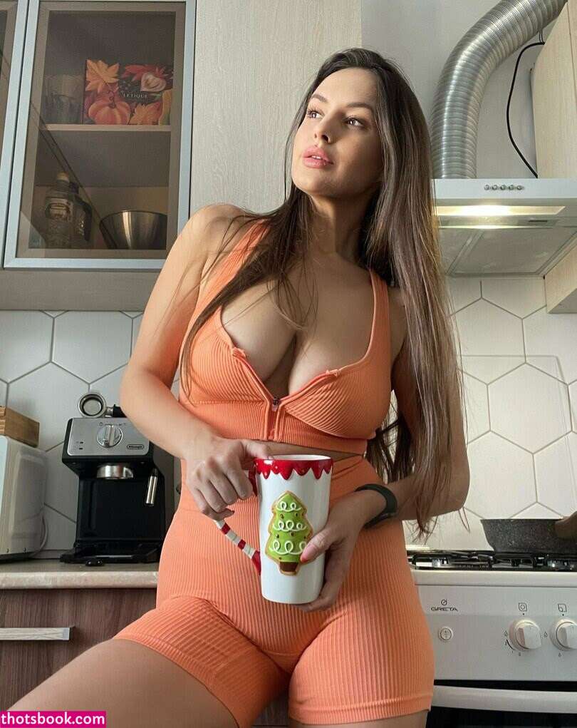 eeemilyyy Nude OnlyFans Photos #6 1050703