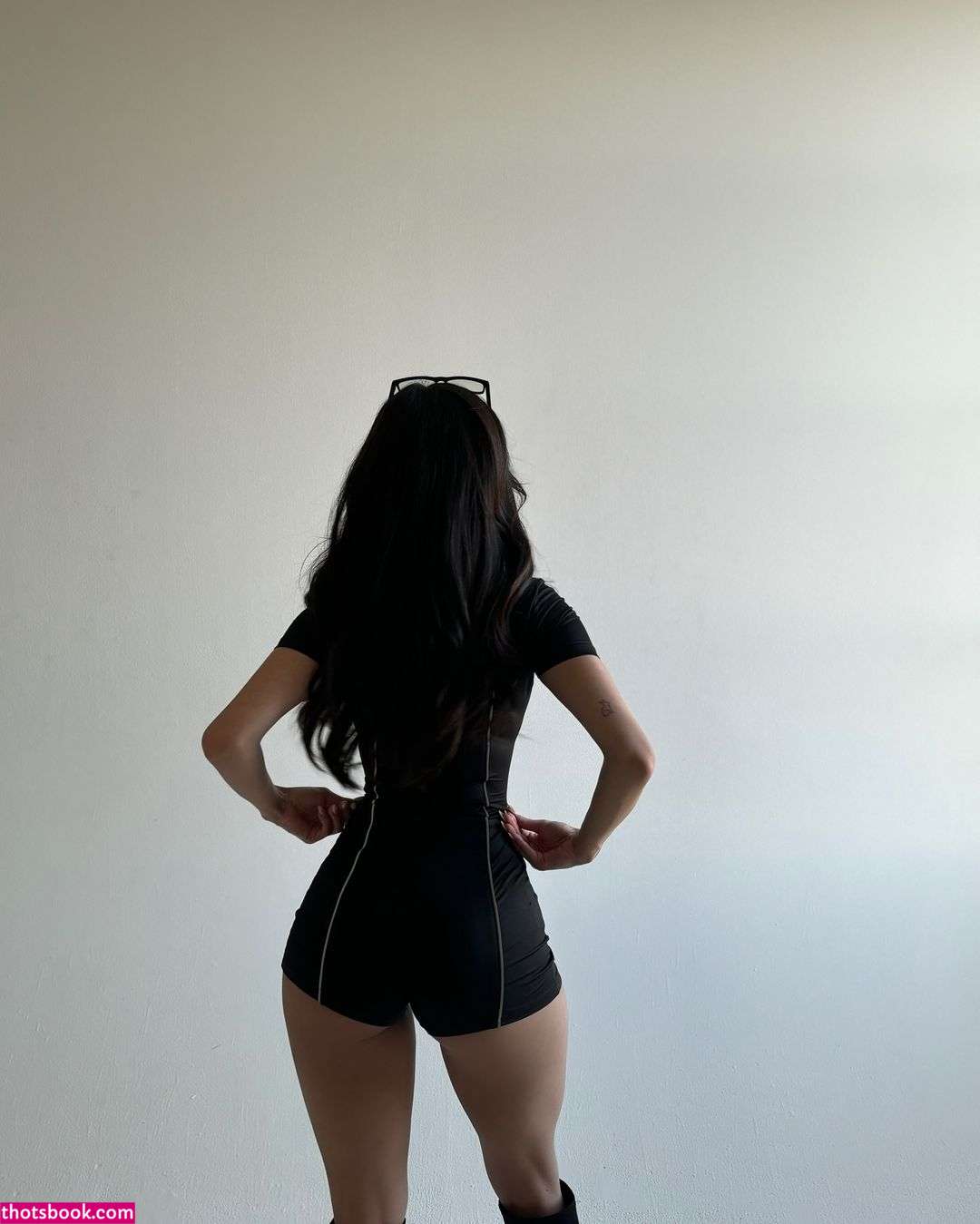 Ehcico Nude OnlyFans Photos #7 1050749