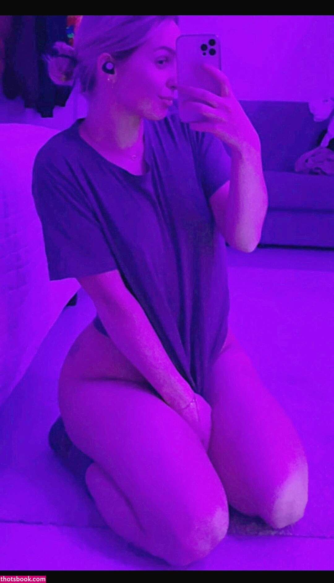 Emmi Lampinen veeraelina Nude OnlyFans Photos #6 1050780