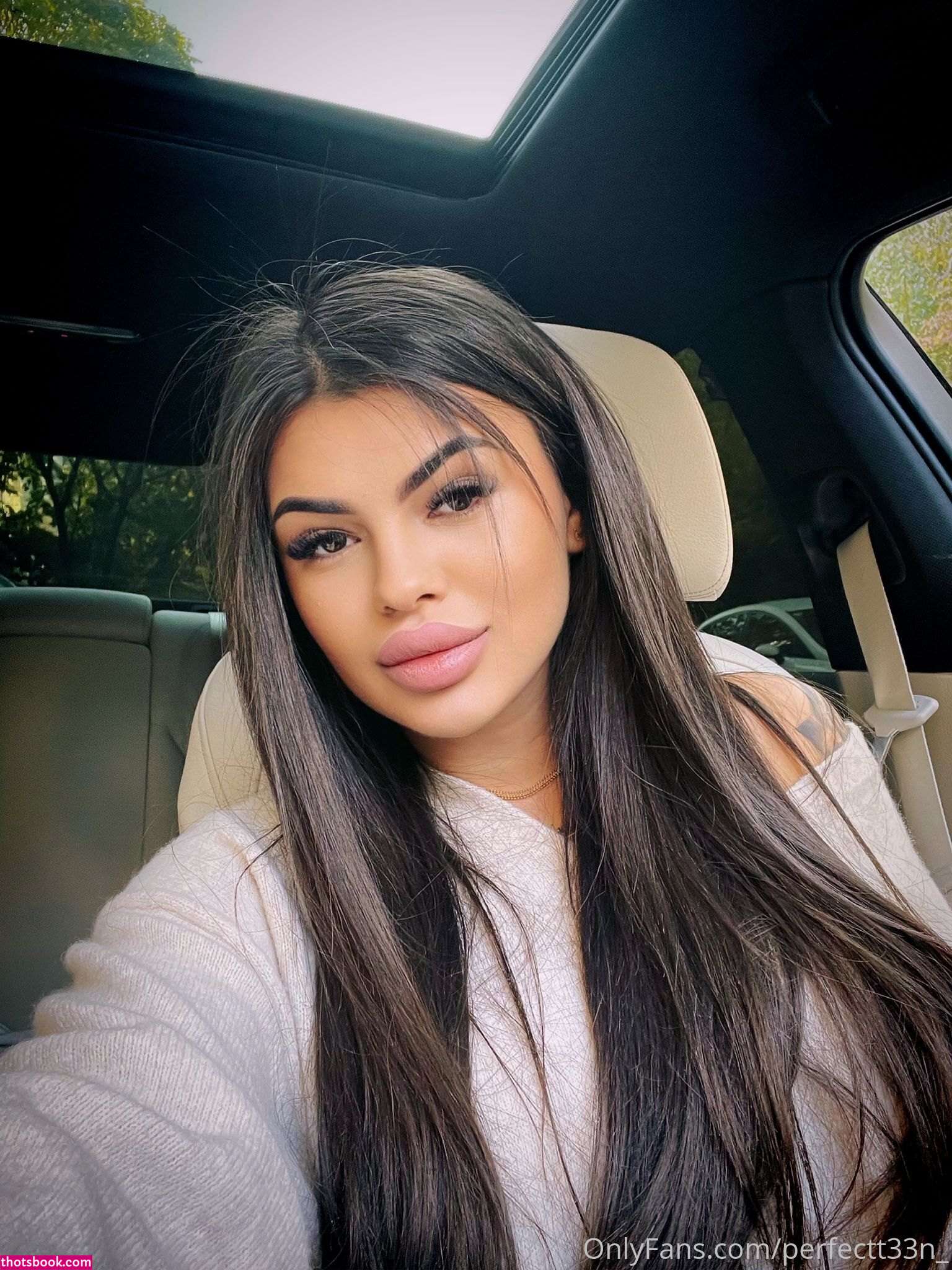 Perfectt33n Nude OnlyFans Photos #2 1051236