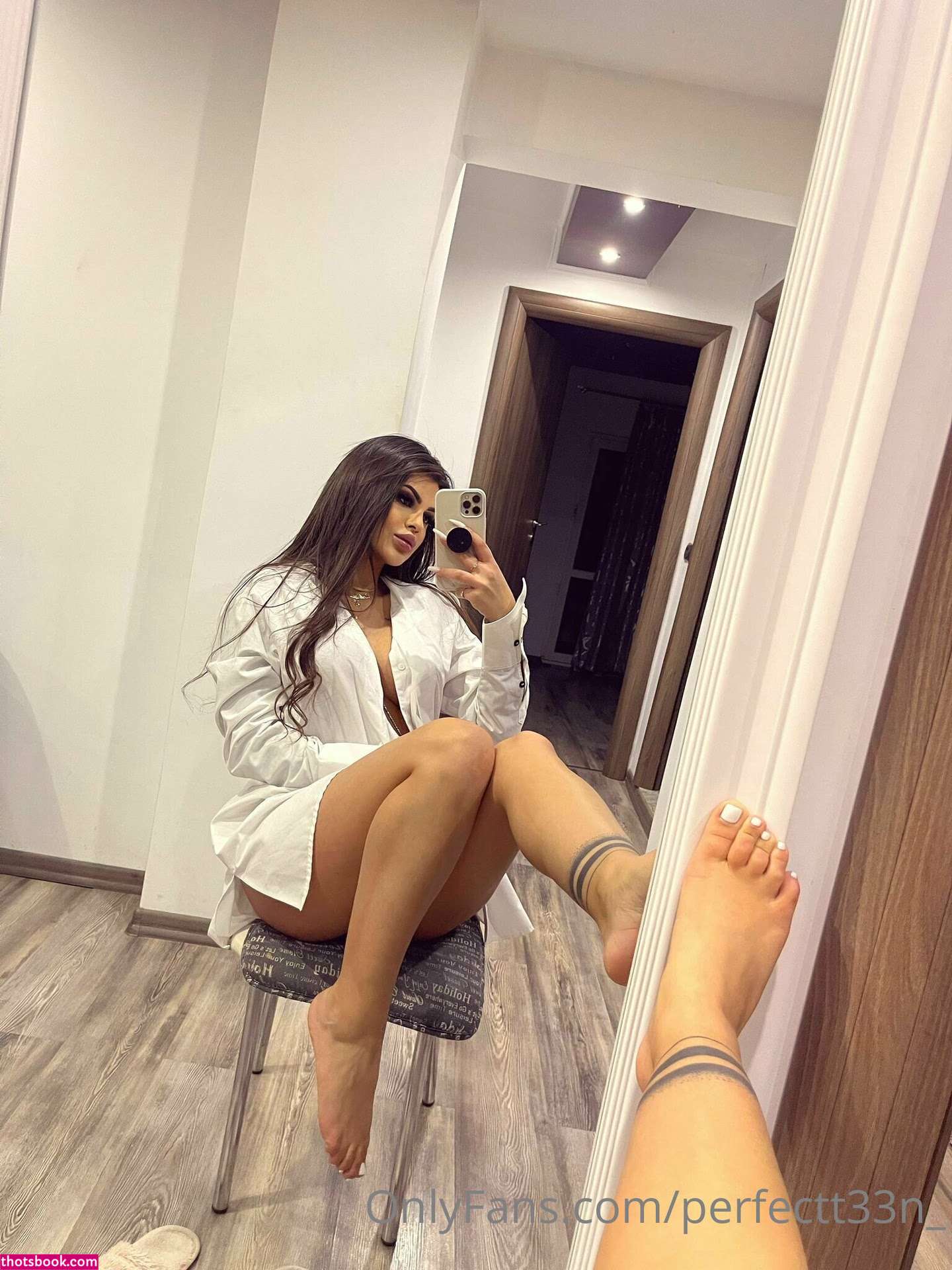 Perfectt33n Nude OnlyFans Photos #2 1051239