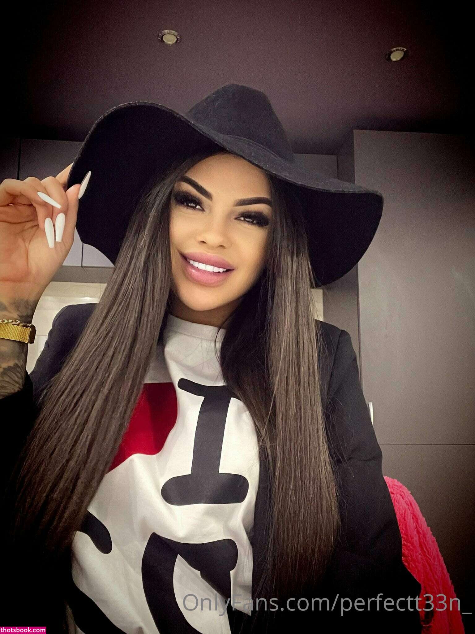 Perfectt33n Nude OnlyFans Photos #5 1051263