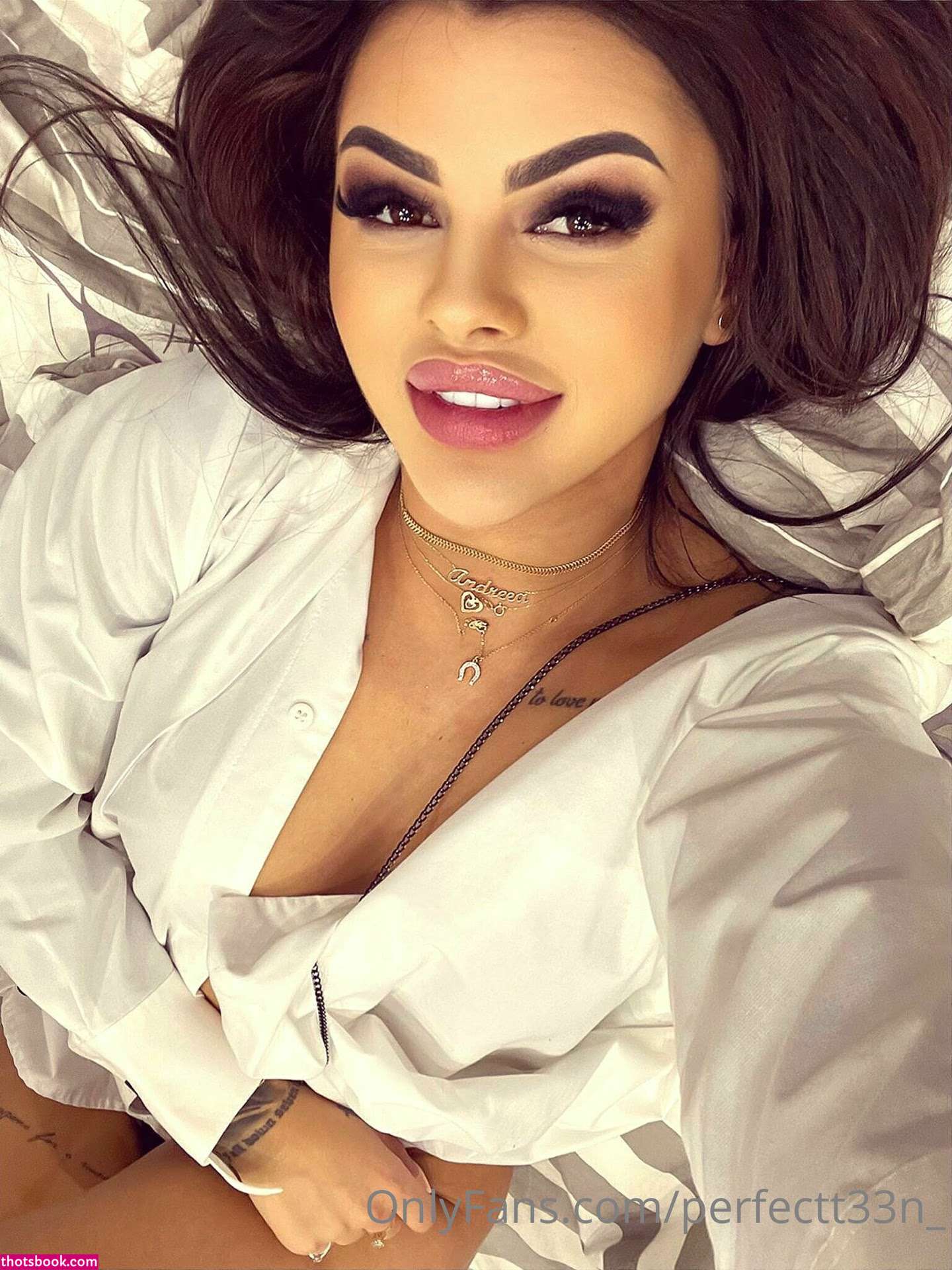 Perfectt33n Nude OnlyFans Photos #5 1051270