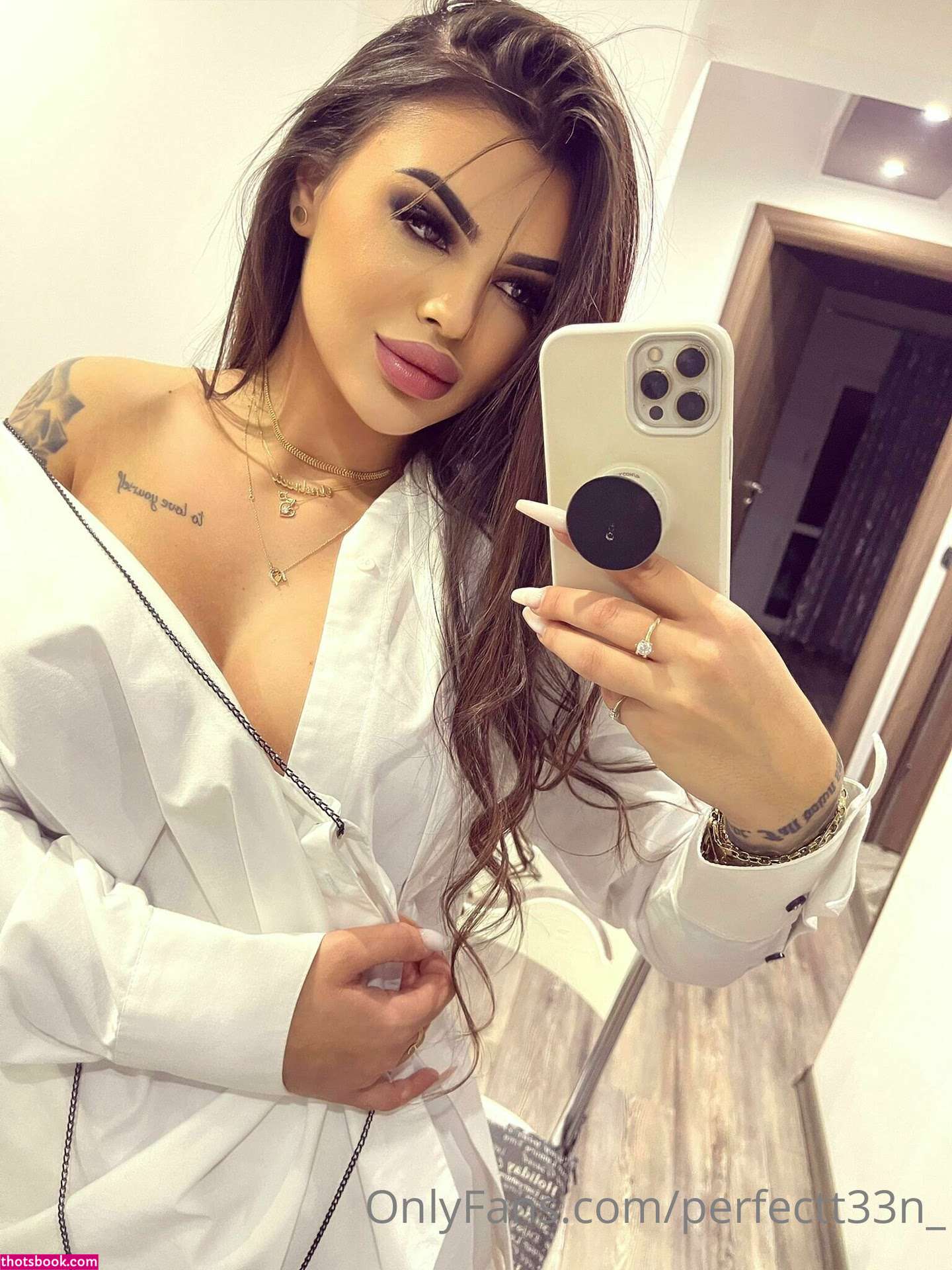 Perfectt33n Nude OnlyFans Photos #5 1051271