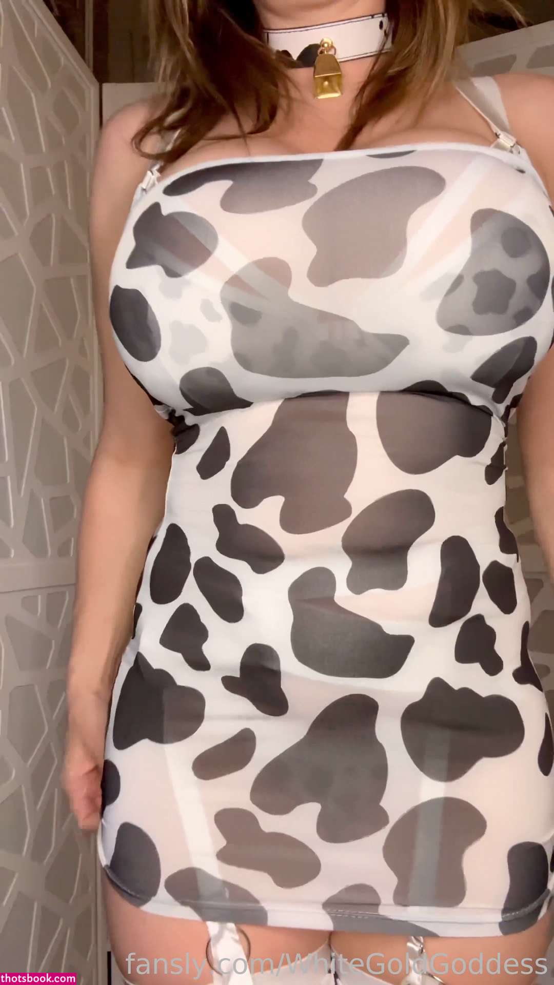 WhiteGoldGoddess GoddessWhiteGold Nude OnlyFans Photos #3 1051338