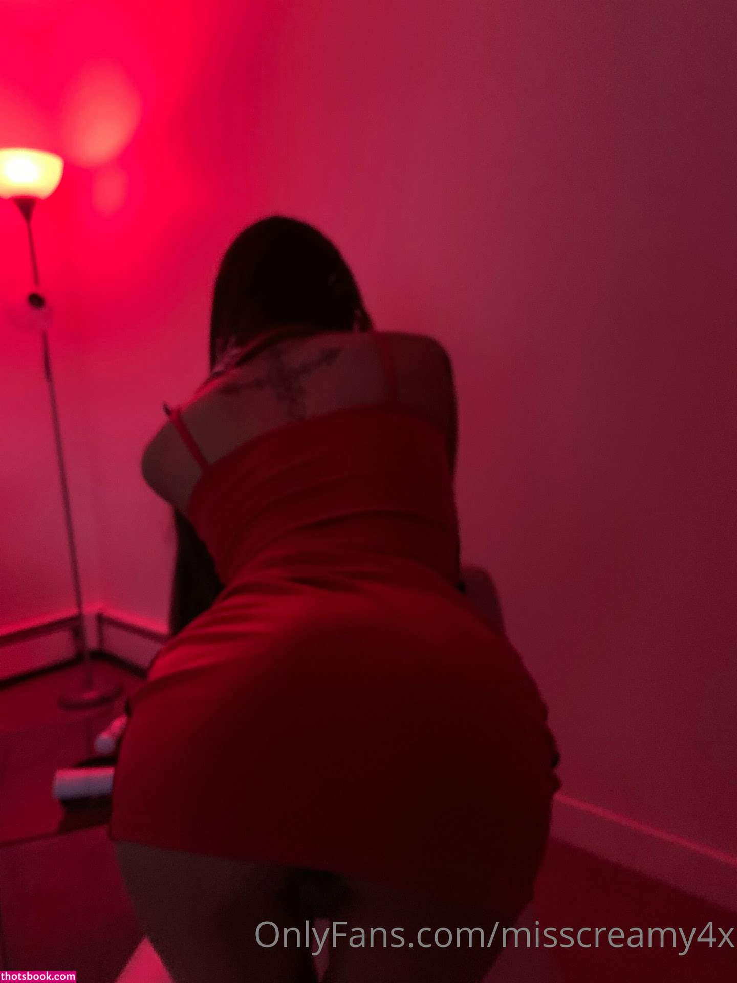 Bratzbaby4x Nude OnlyFans Photos #14 1051527