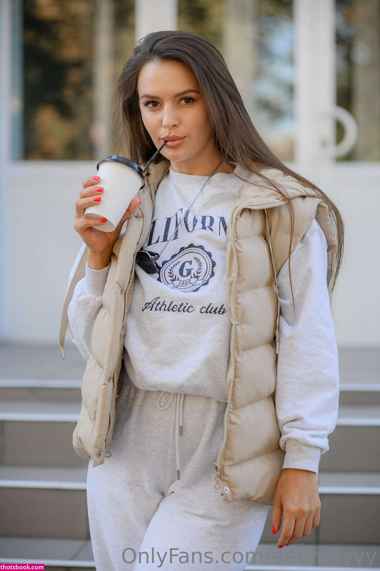 eeemilyyy Nude OnlyFans Photos #10 1051870