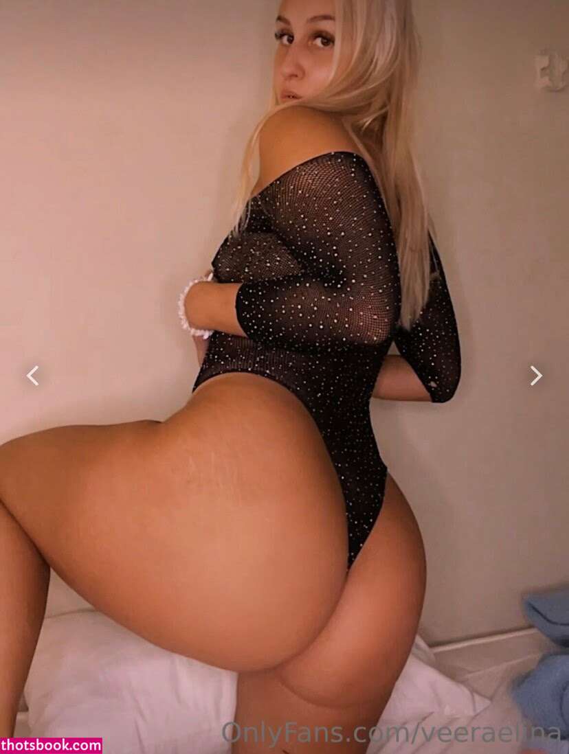 Emmi Lampinen veeraelina Nude OnlyFans Photos #12 1051894