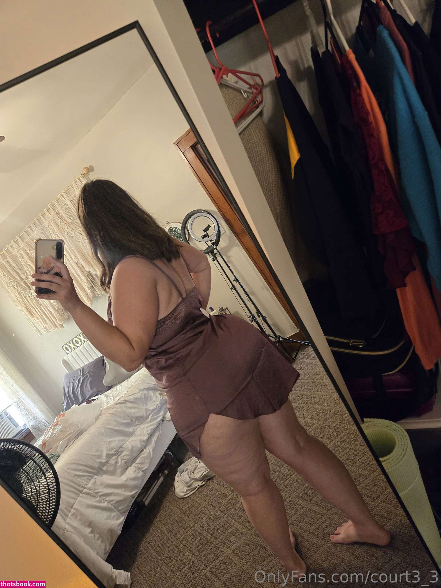 Granolacourt1 court33 Nude OnlyFans Photos #10 1051922