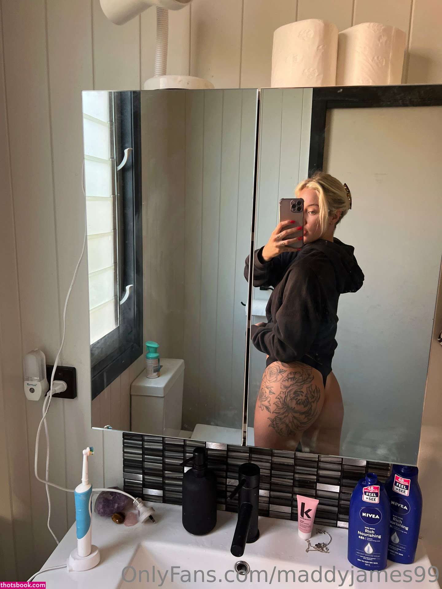 maddyjames99 Nude OnlyFans Photos #8 1052274
