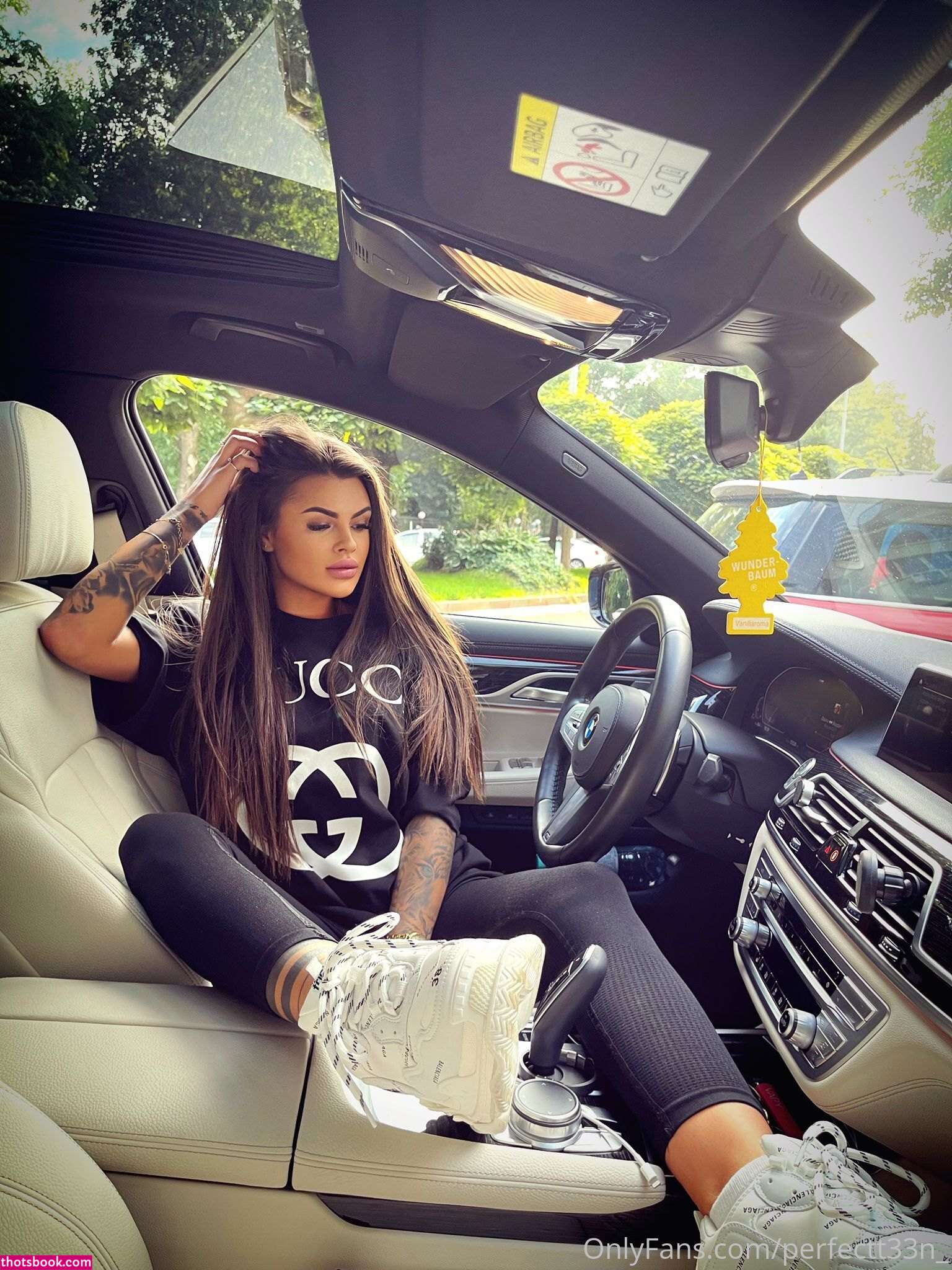 Perfectt33n Nude OnlyFans Photos #8 1052538