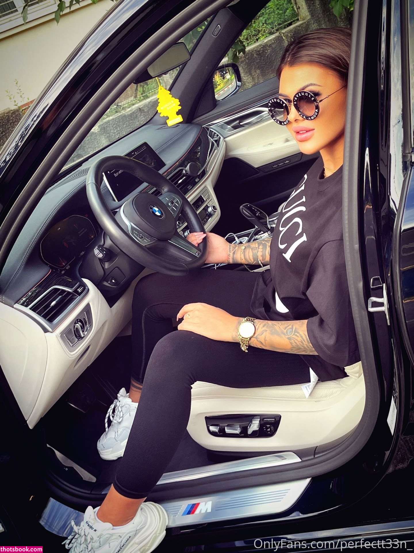 Perfectt33n Nude OnlyFans Photos #8 1052543