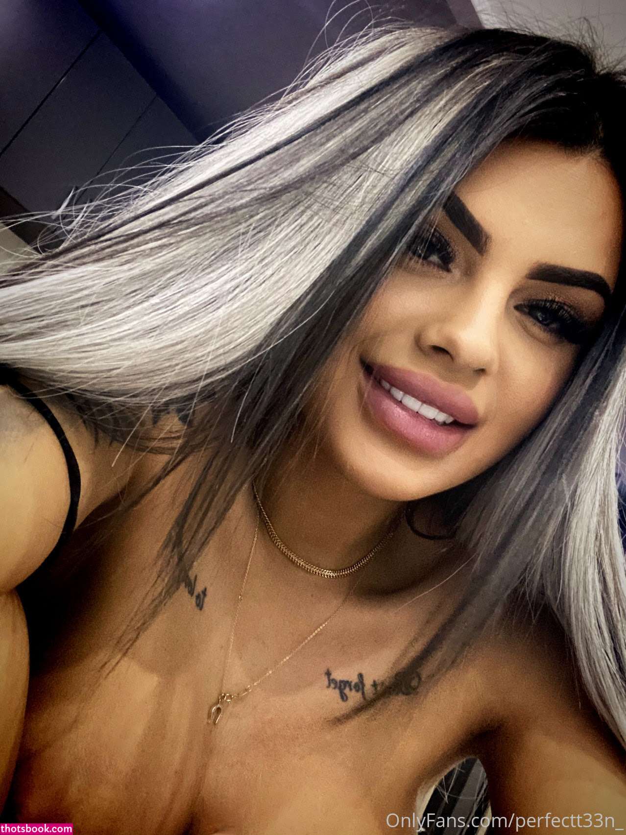 Perfectt33n Nude OnlyFans Photos #9 1052545