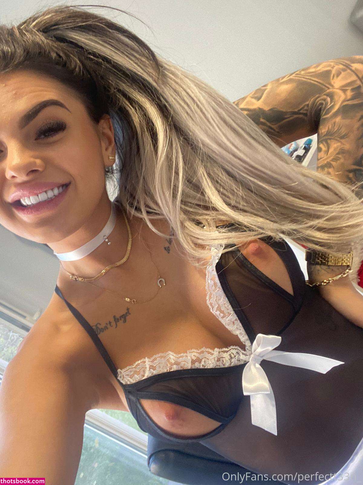 Perfectt33n Nude OnlyFans Photos #9 1052552