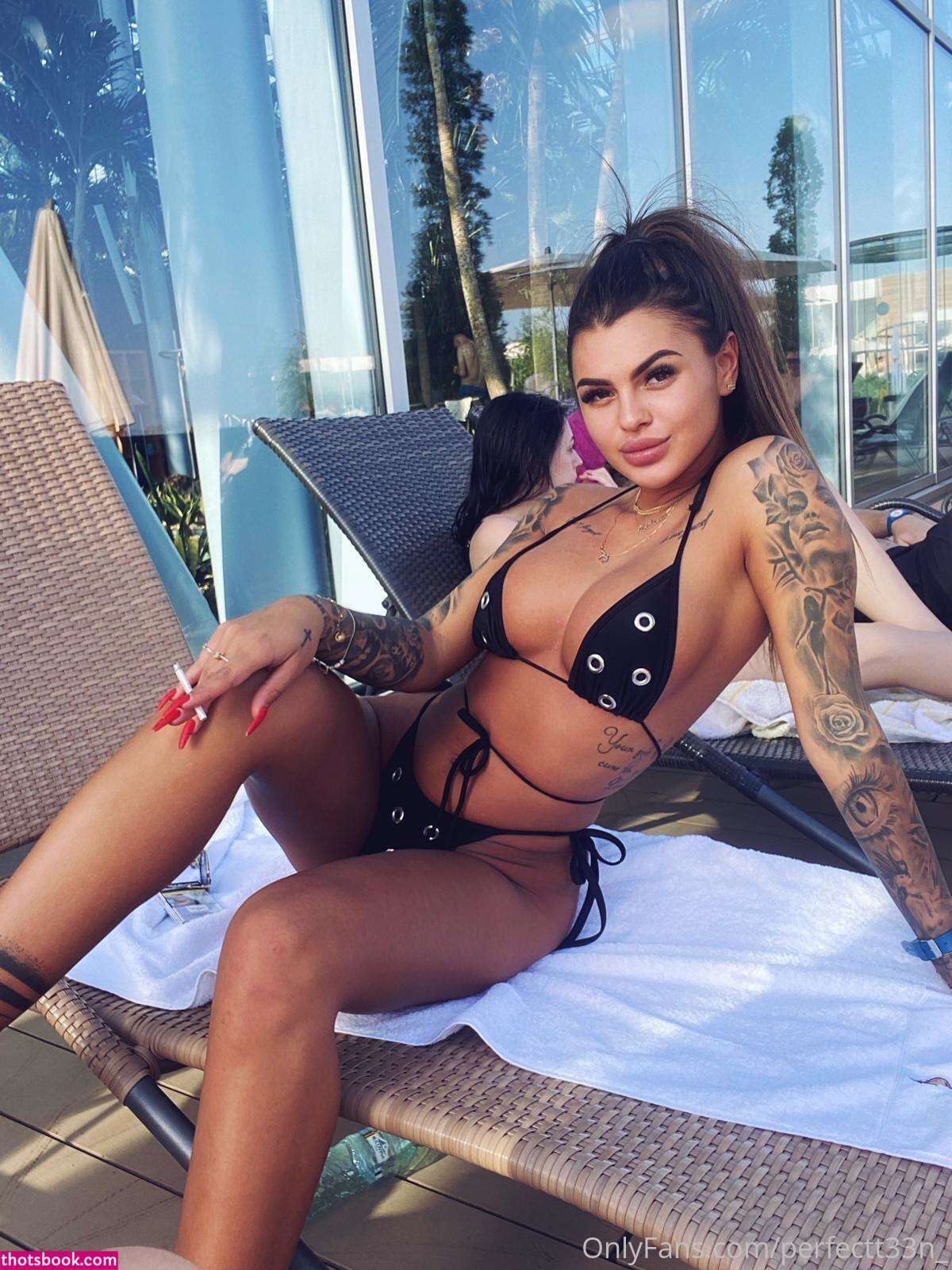 Perfectt33n Nude OnlyFans Photos #9 1052553