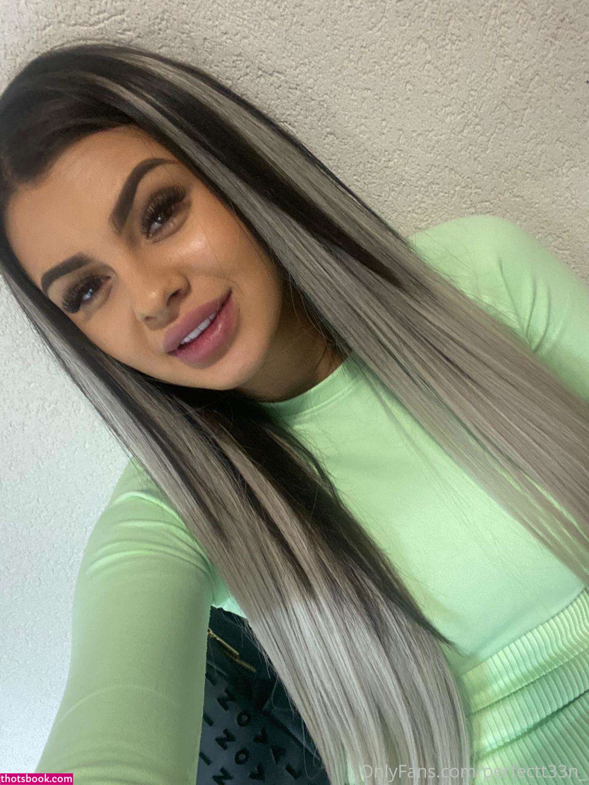 Perfectt33n Nude OnlyFans Photos #10 1052558