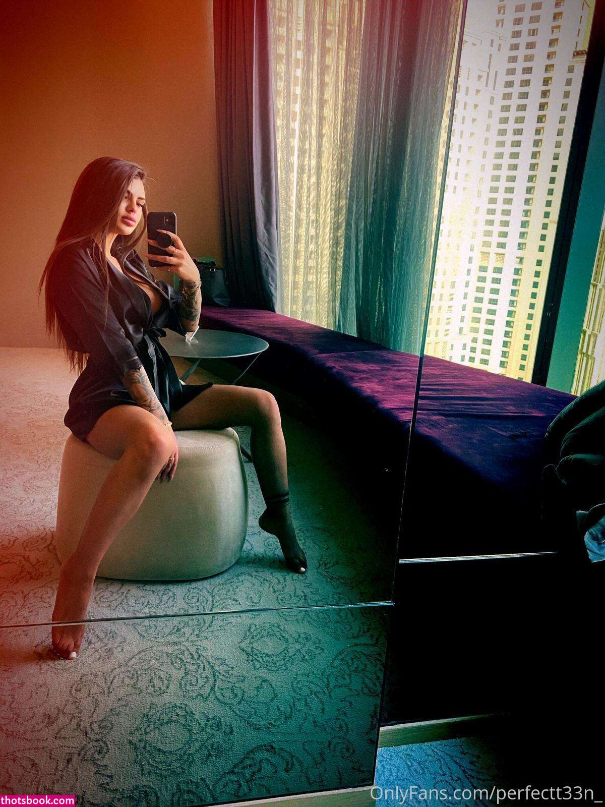 Perfectt33n Nude OnlyFans Photos #11 1052569