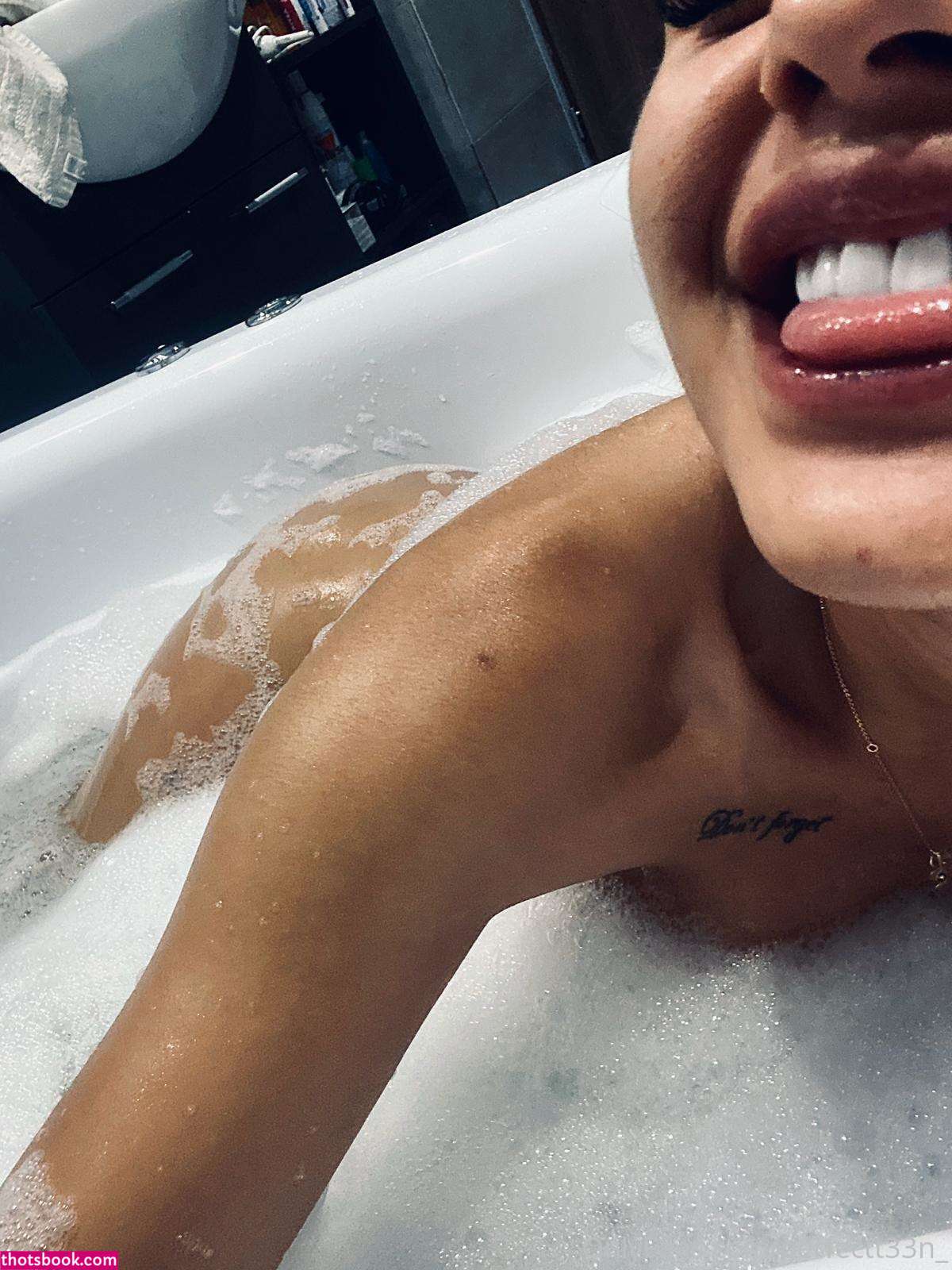 Perfectt33n Nude OnlyFans Photos #13 1052585