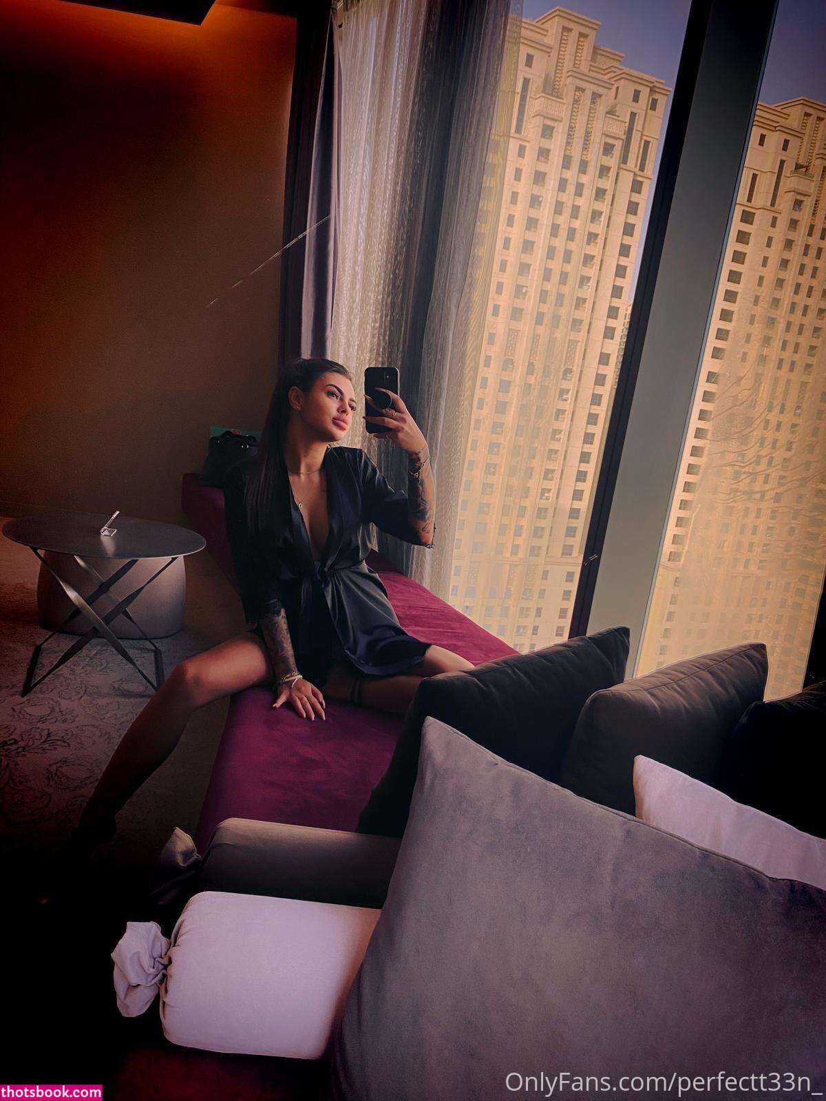 Perfectt33n Nude OnlyFans Photos #13 1052594