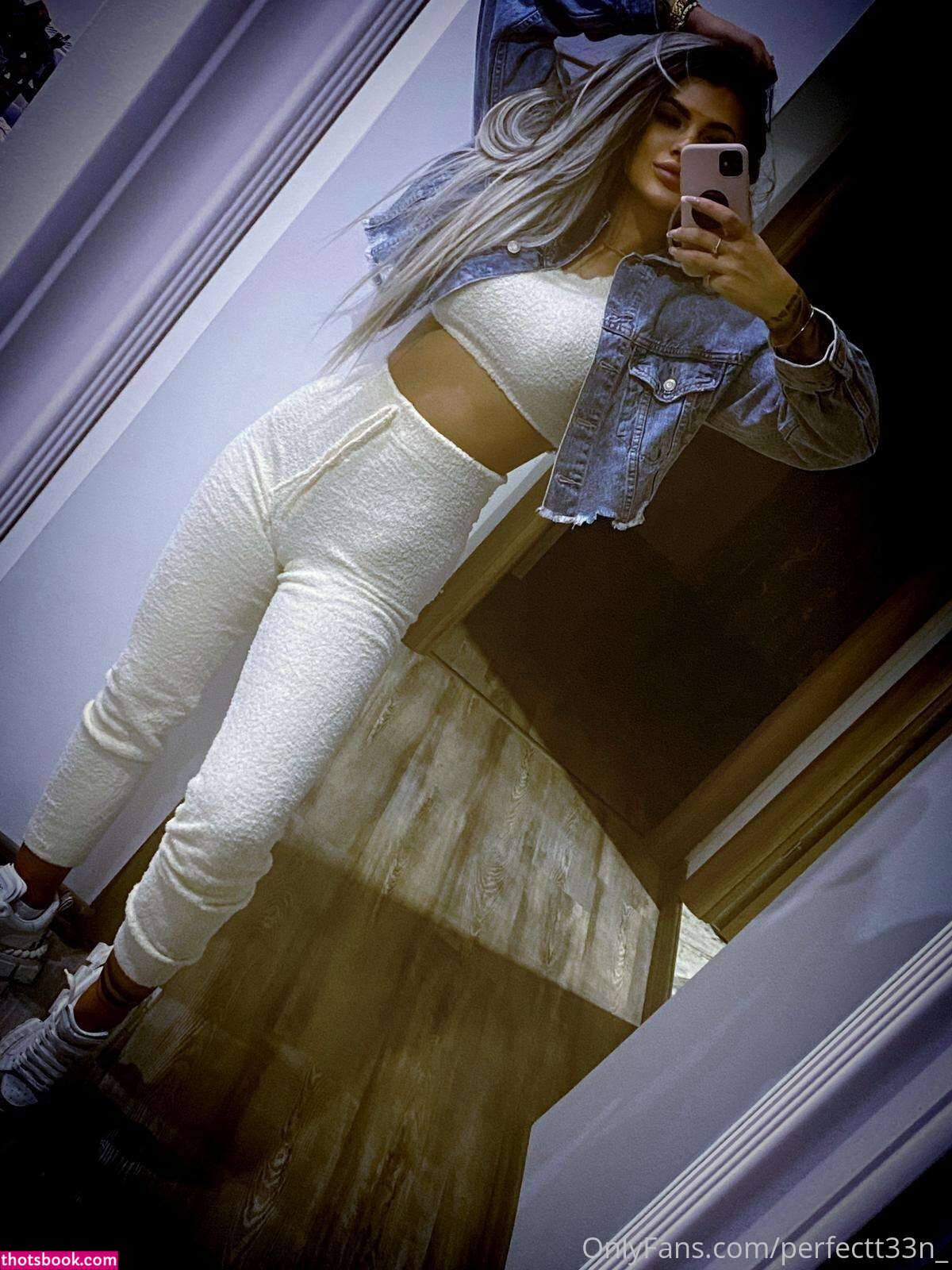 Perfectt33n Nude OnlyFans Photos #14 1052604