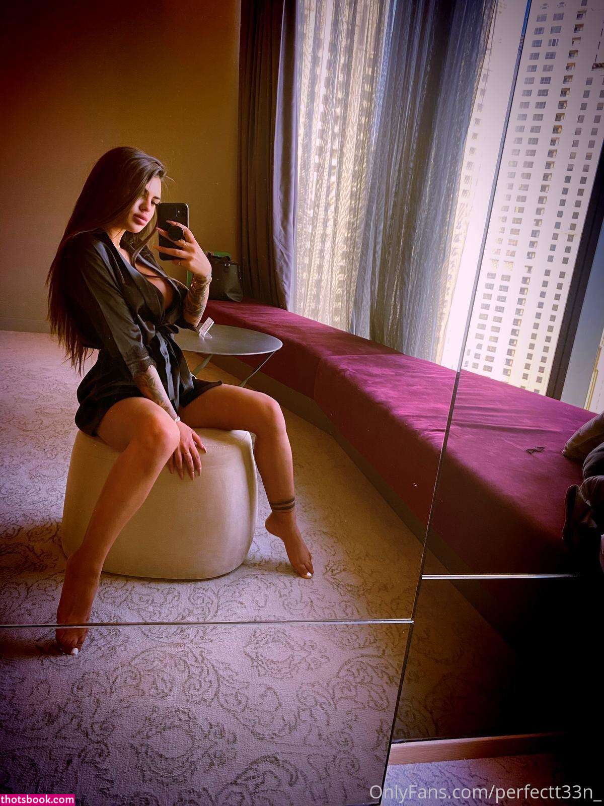 Perfectt33n Nude OnlyFans Photos #15 1052612